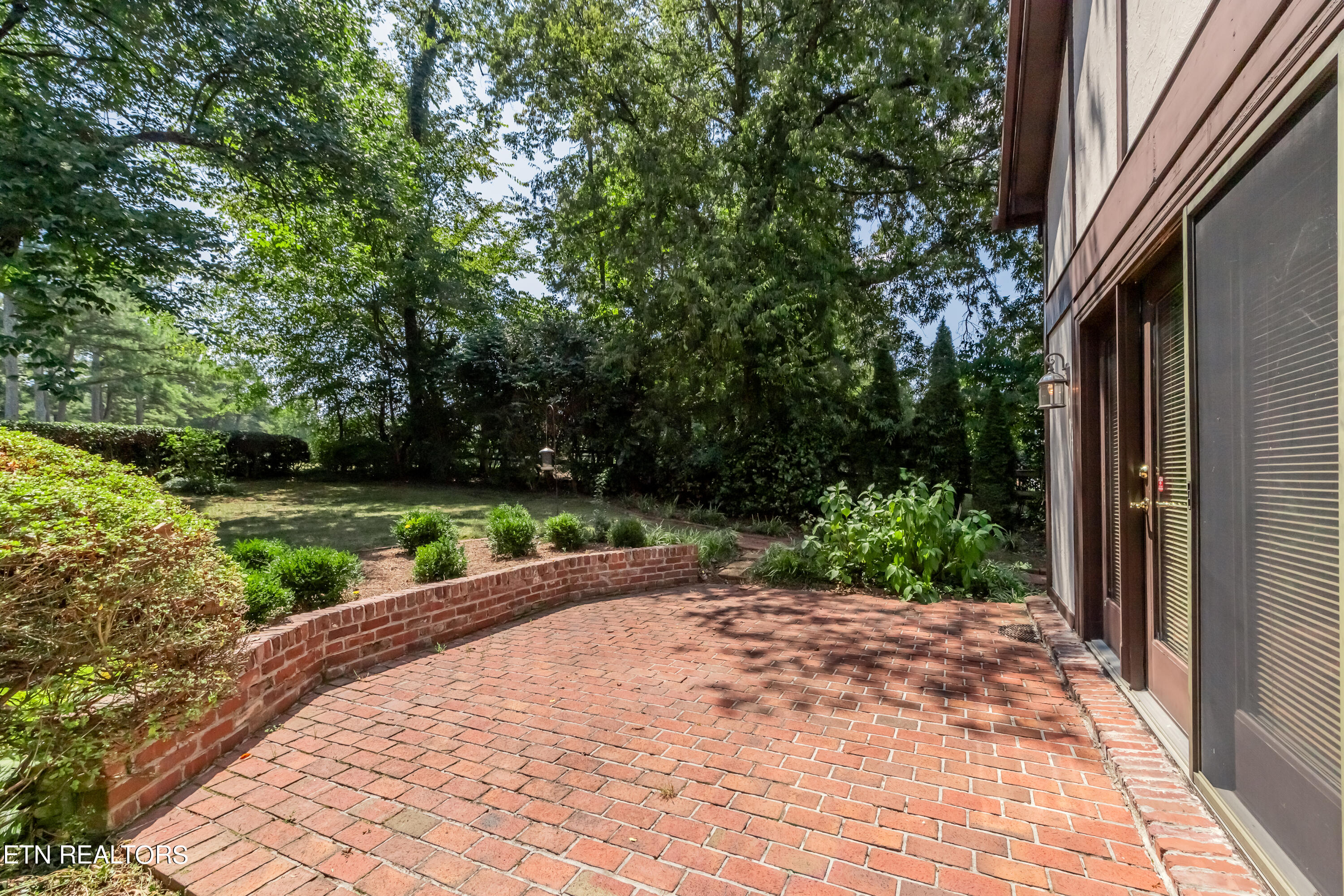 521 Augusta National Way Knoxville TN 37934