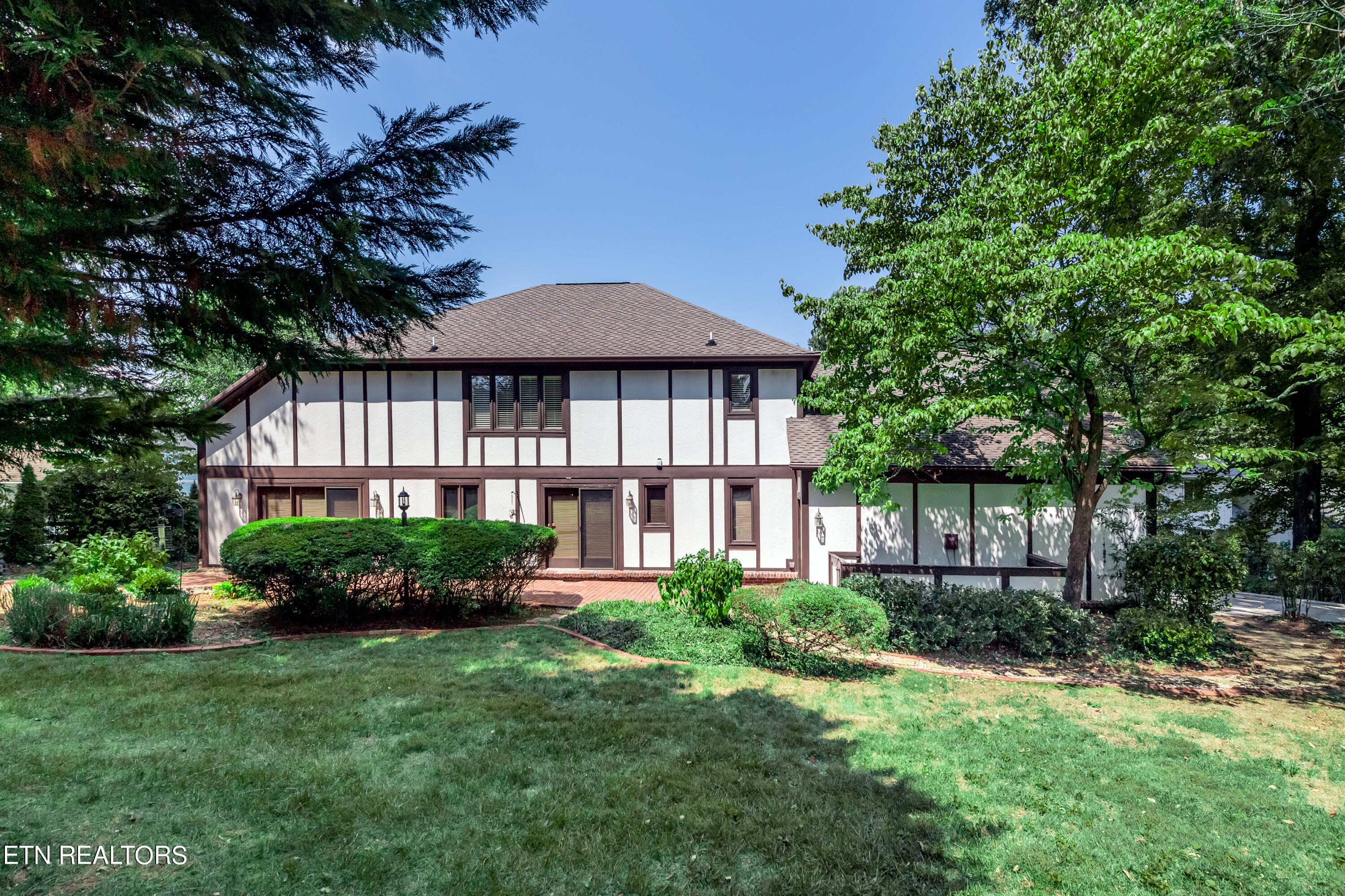521 Augusta National Way Knoxville TN 37934