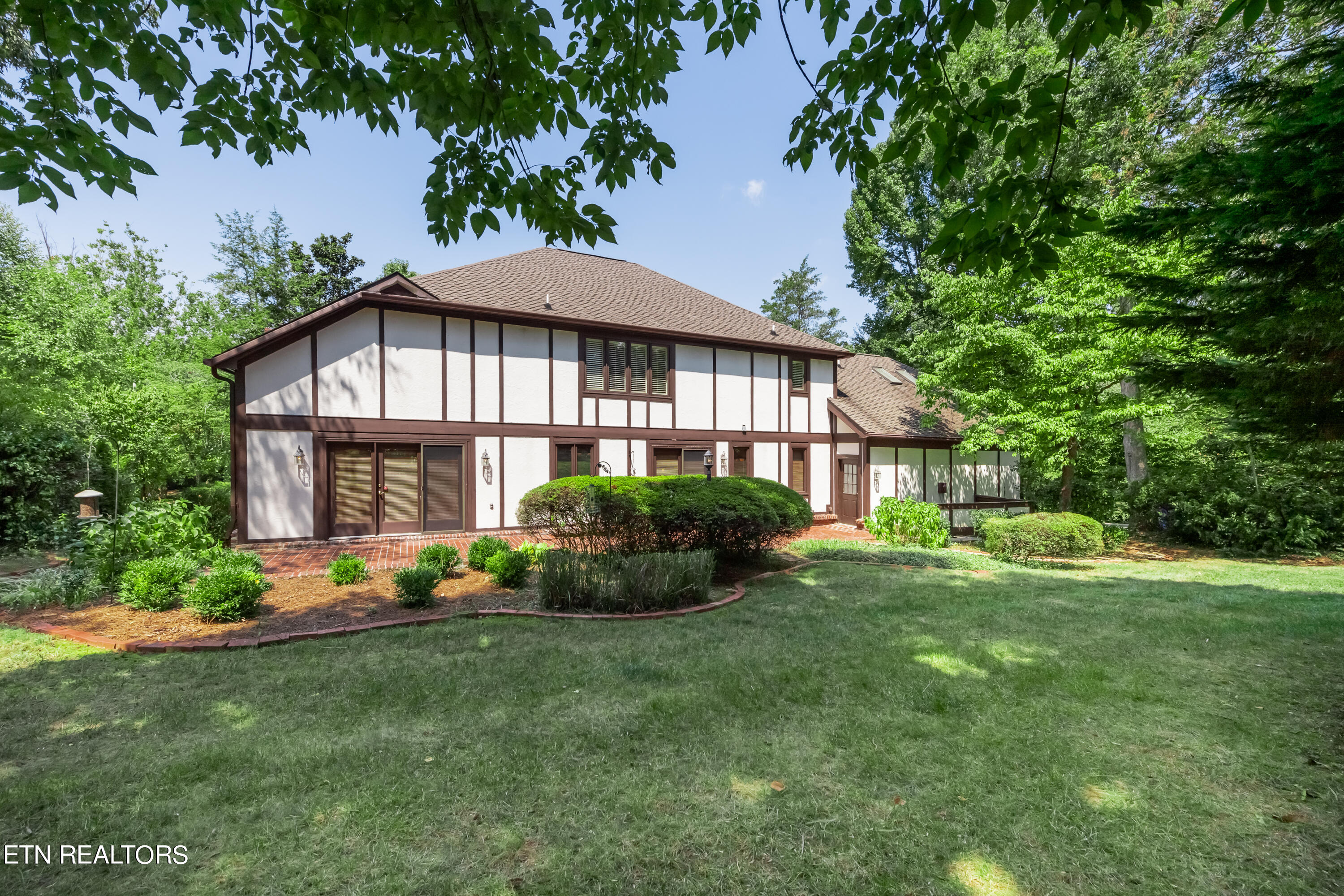 521 Augusta National Way Knoxville TN 37934