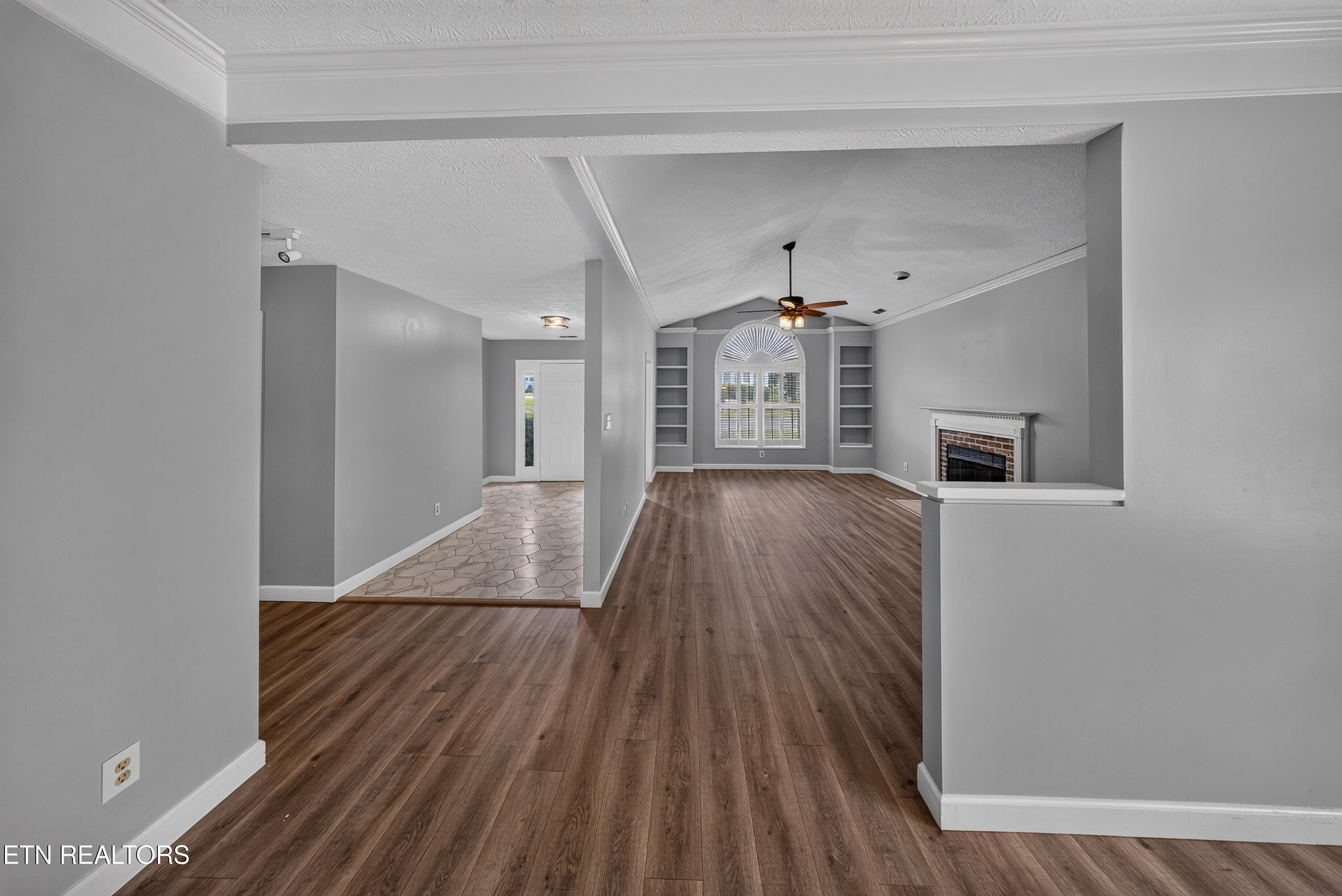 8525 E Cypress Lake Drive Knoxville TN 37923