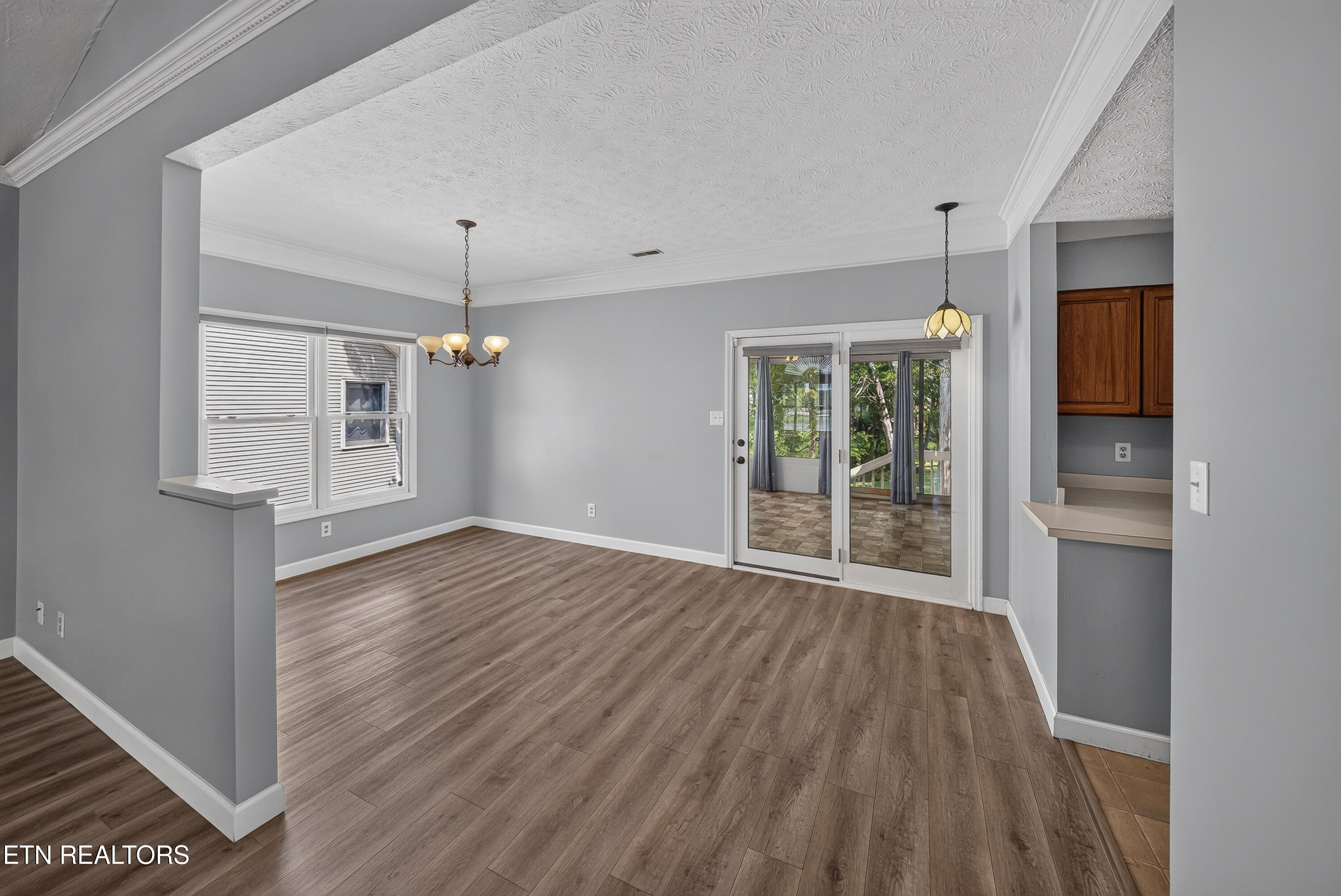 8525 E Cypress Lake Drive Knoxville TN 37923