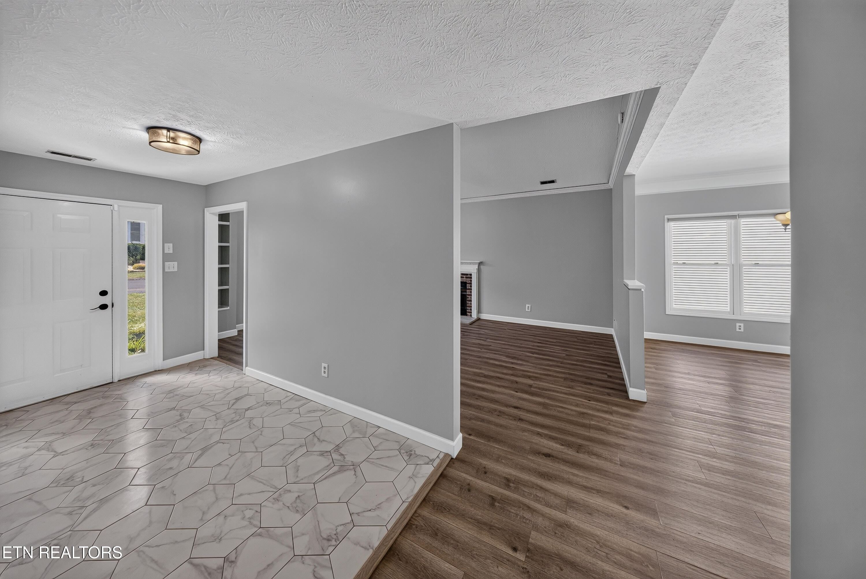 8525 E Cypress Lake Drive Knoxville TN 37923