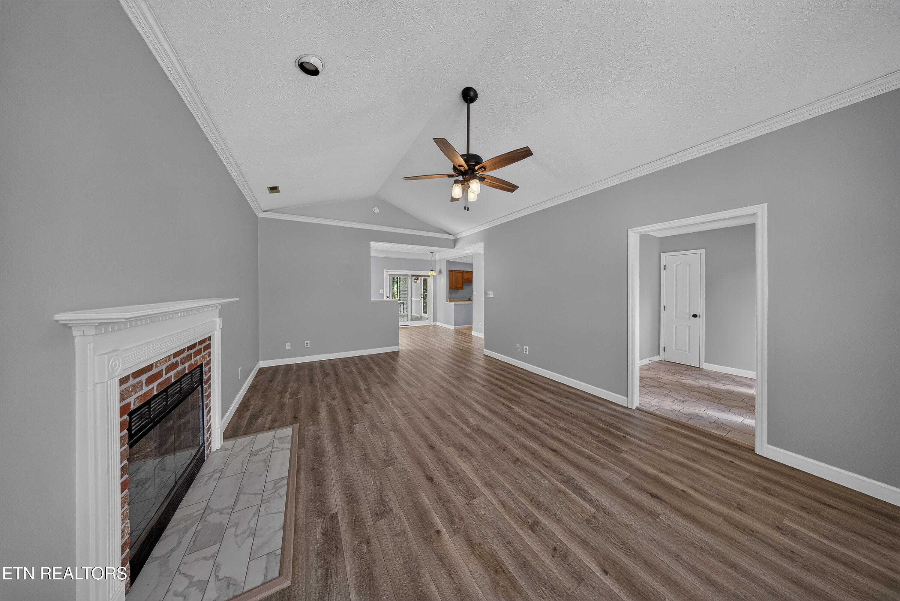 8525 E Cypress Lake Drive Knoxville TN 37923