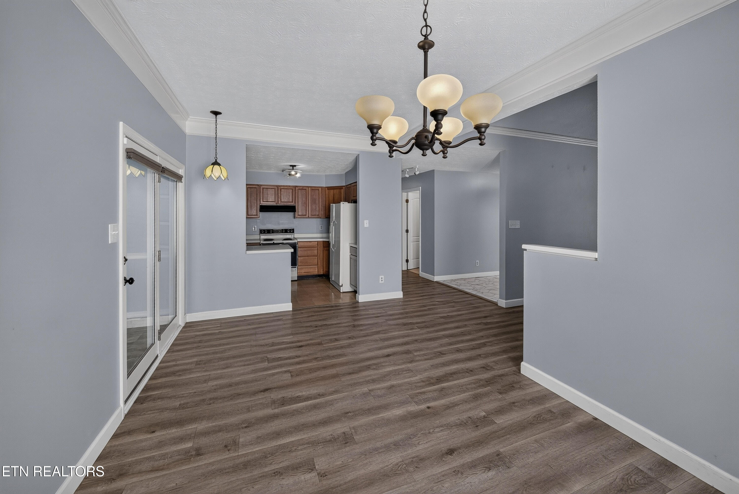 8525 E Cypress Lake Drive Knoxville TN 37923