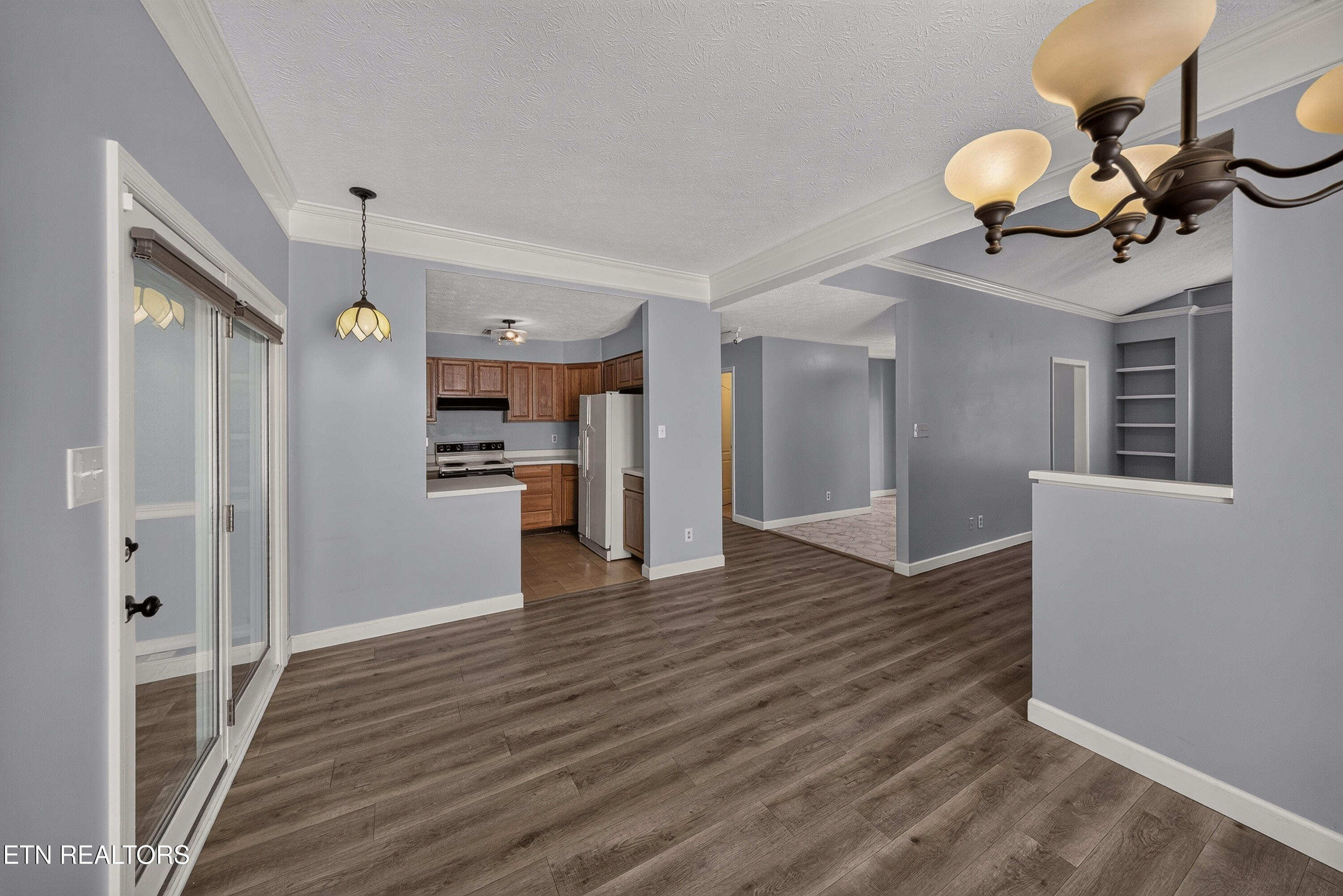 8525 E Cypress Lake Drive Knoxville TN 37923
