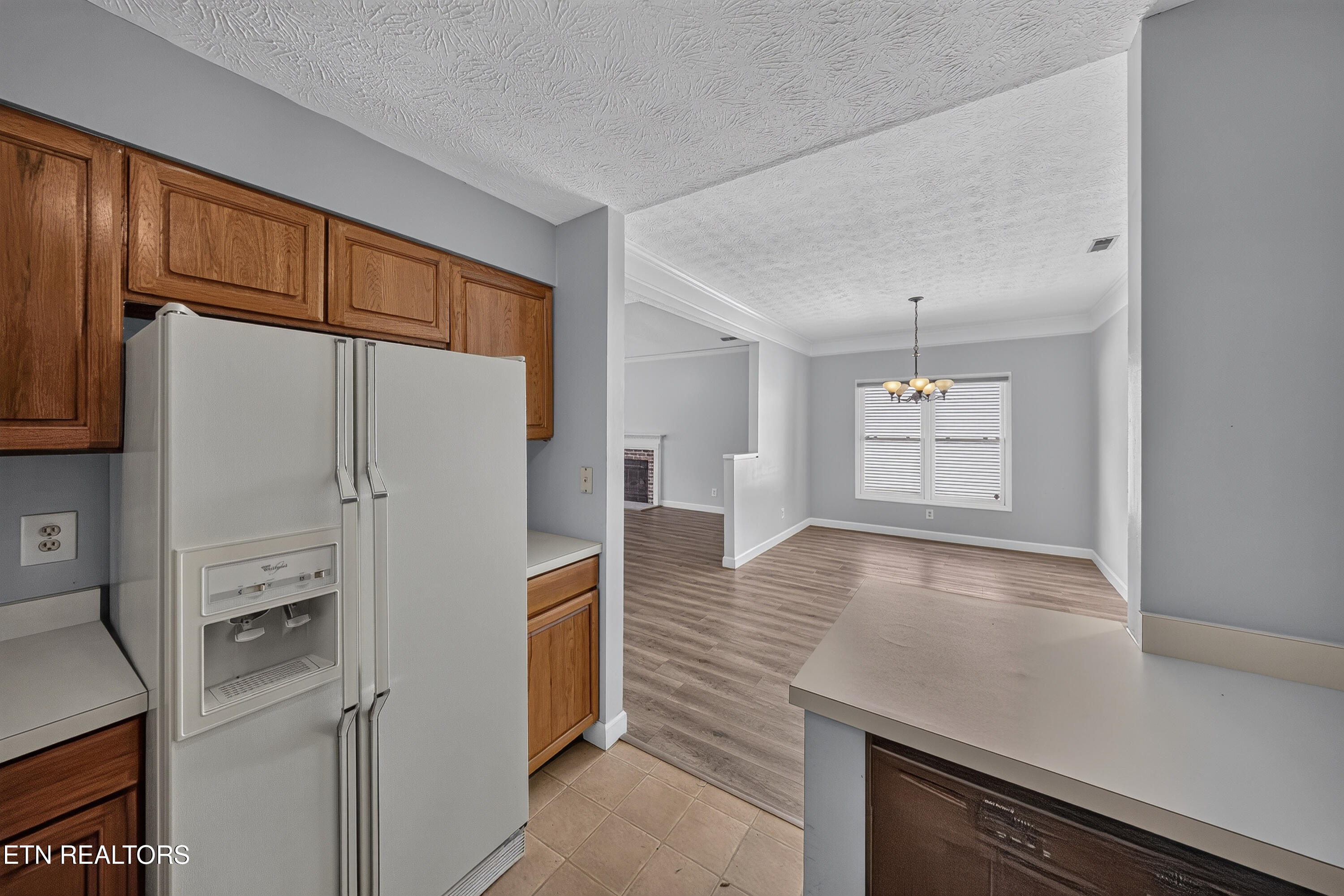 8525 E Cypress Lake Drive Knoxville TN 37923