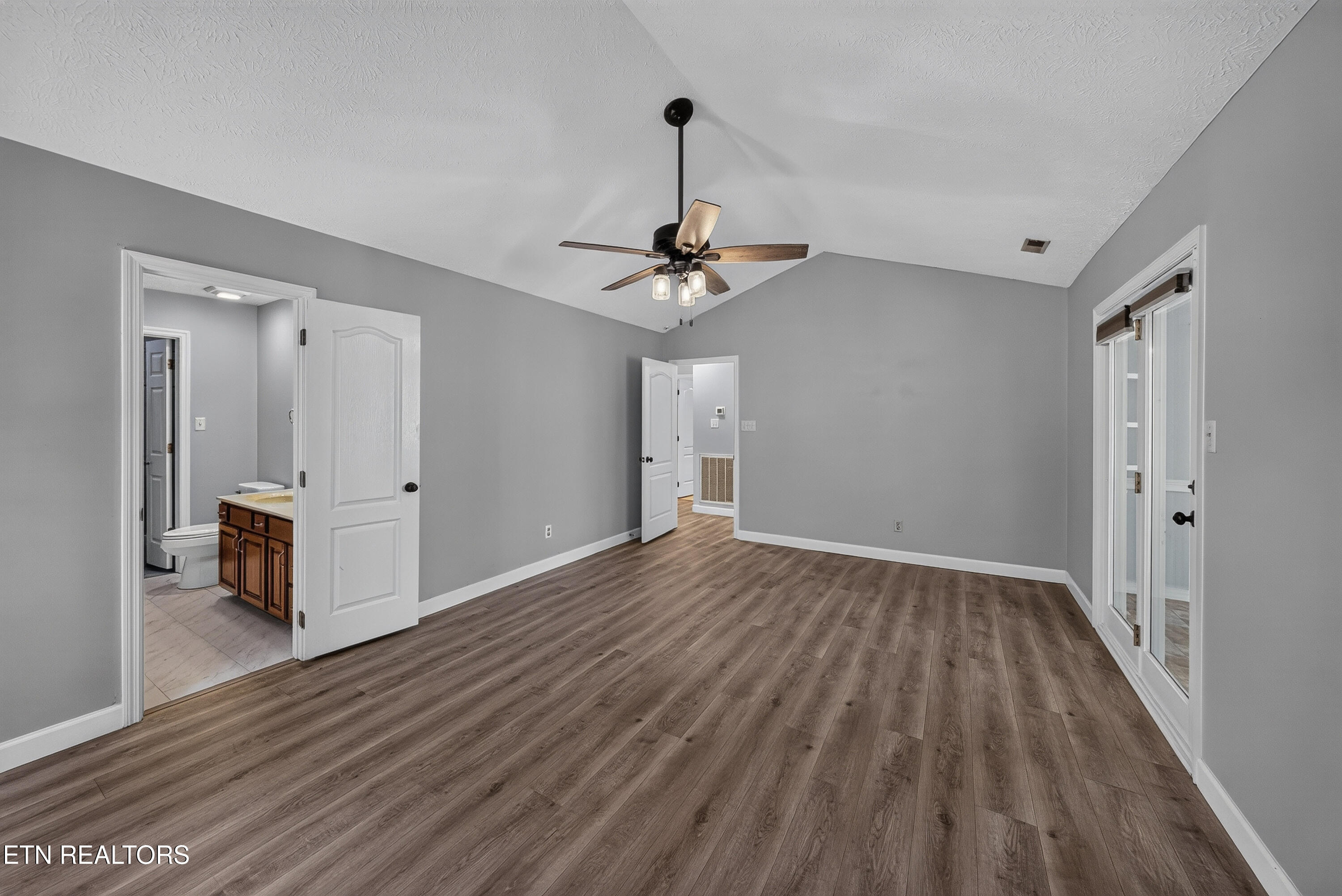 8525 E Cypress Lake Drive Knoxville TN 37923