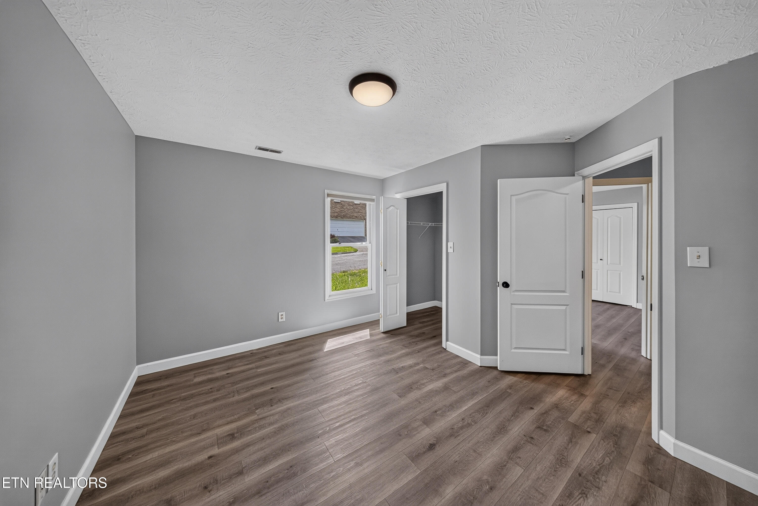 8525 E Cypress Lake Drive Knoxville TN 37923