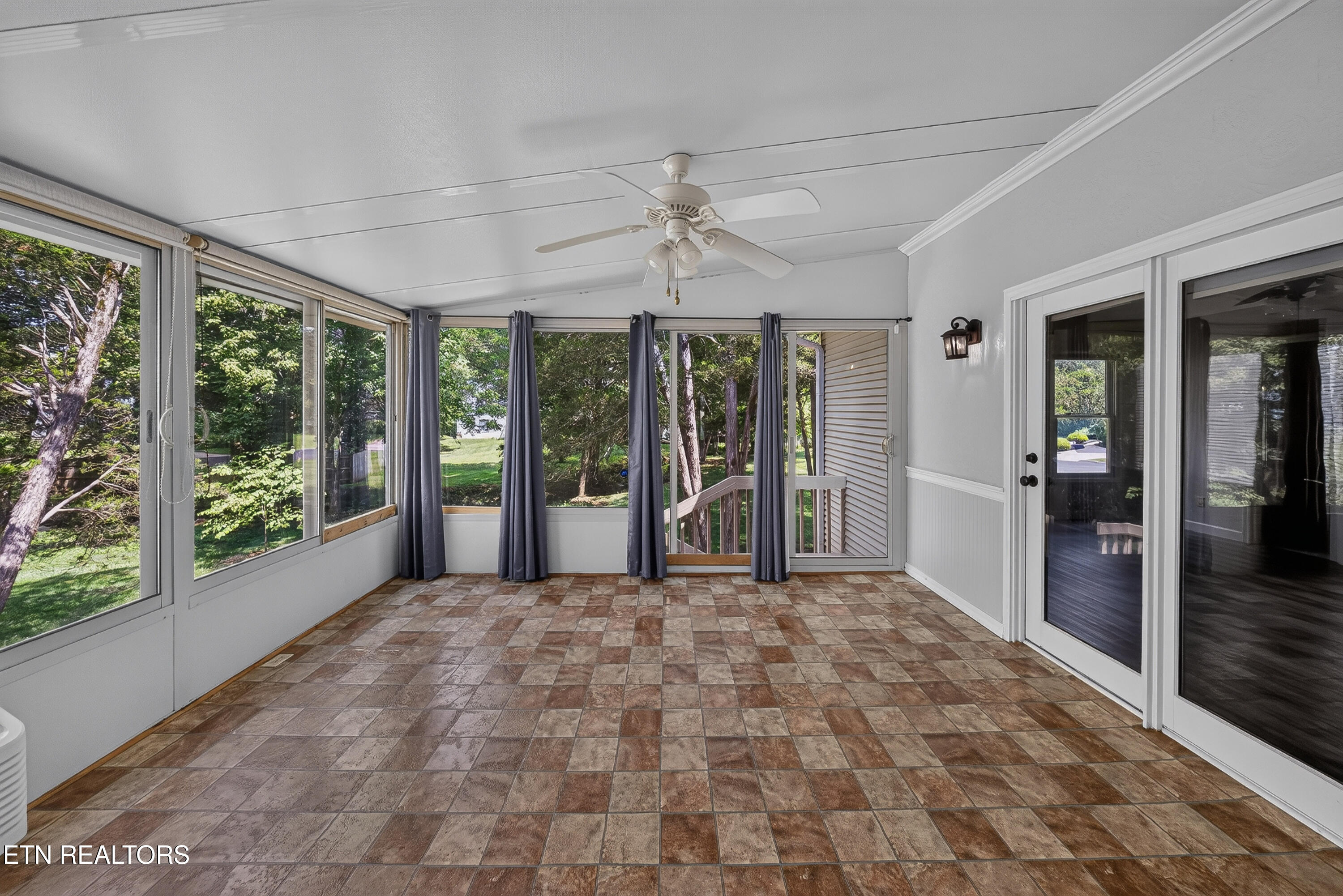 8525 E Cypress Lake Drive Knoxville TN 37923
