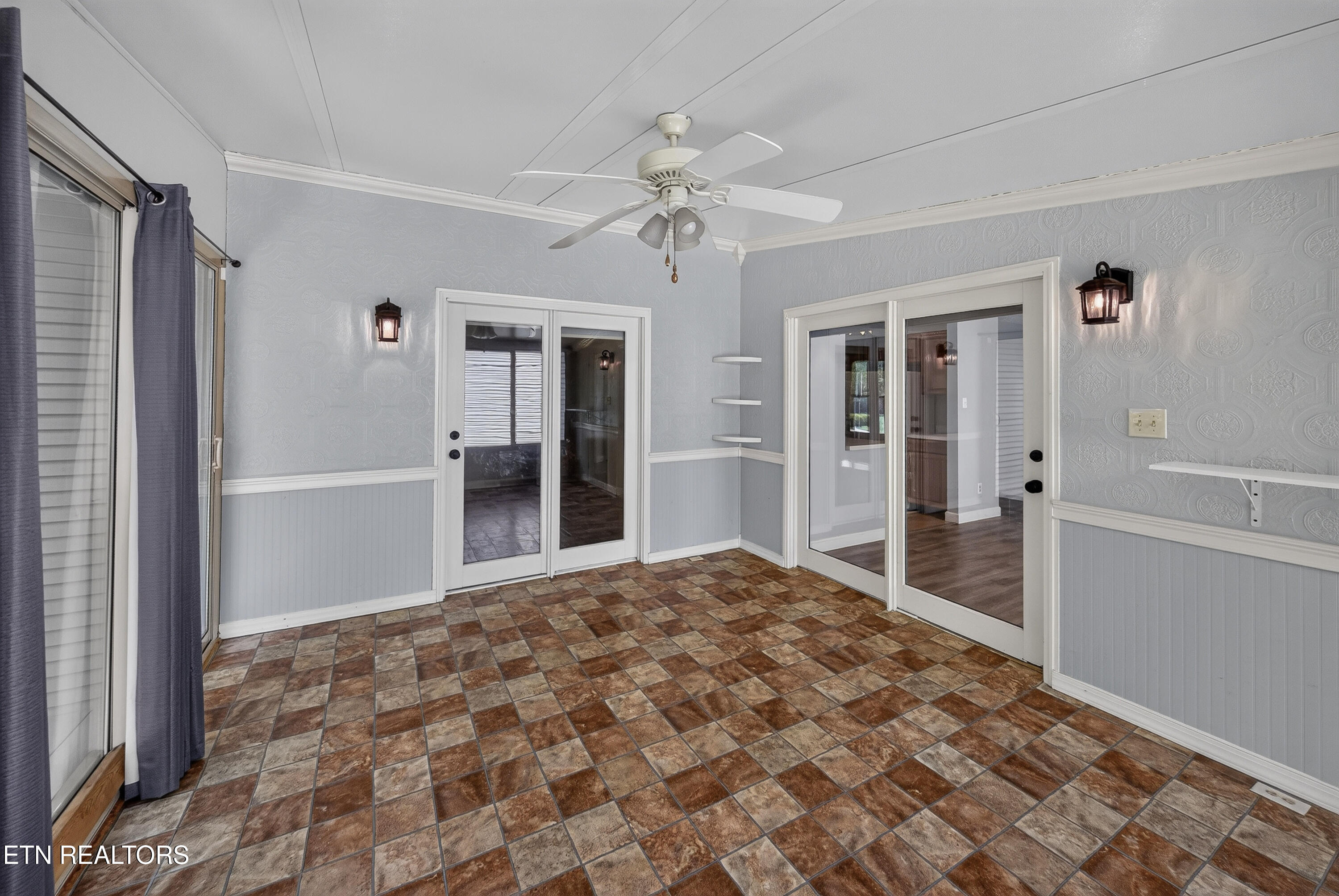 8525 E Cypress Lake Drive Knoxville TN 37923