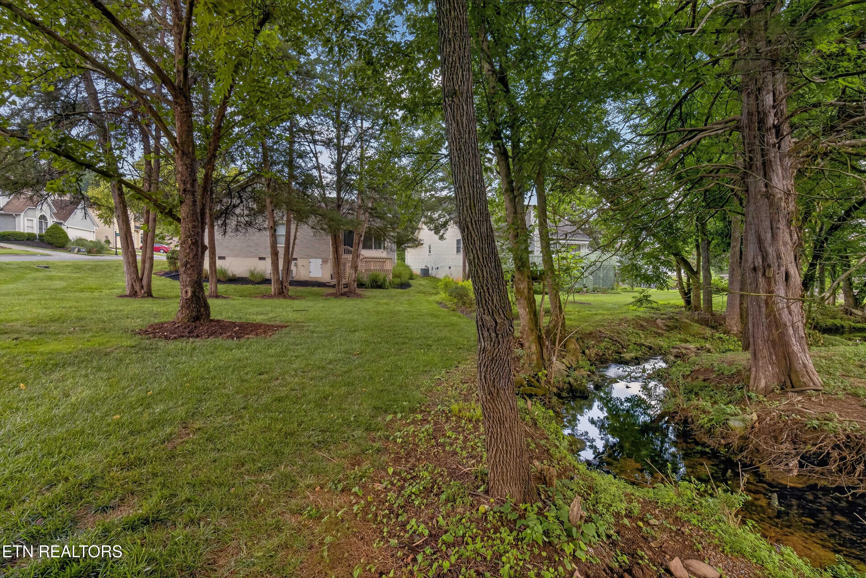 8525 E Cypress Lake Drive Knoxville TN 37923