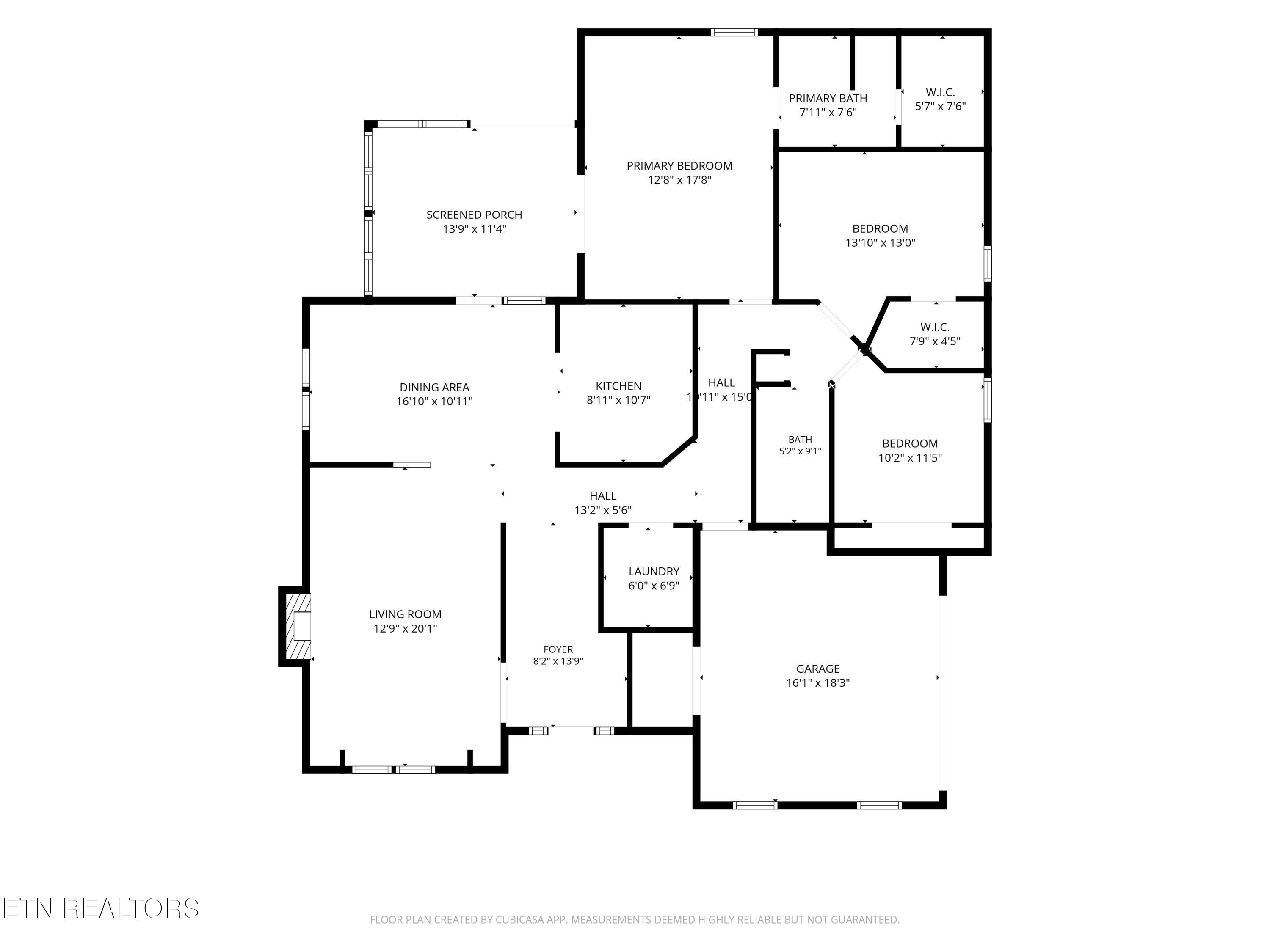 8525 E Cypress Lake Drive Knoxville TN 37923