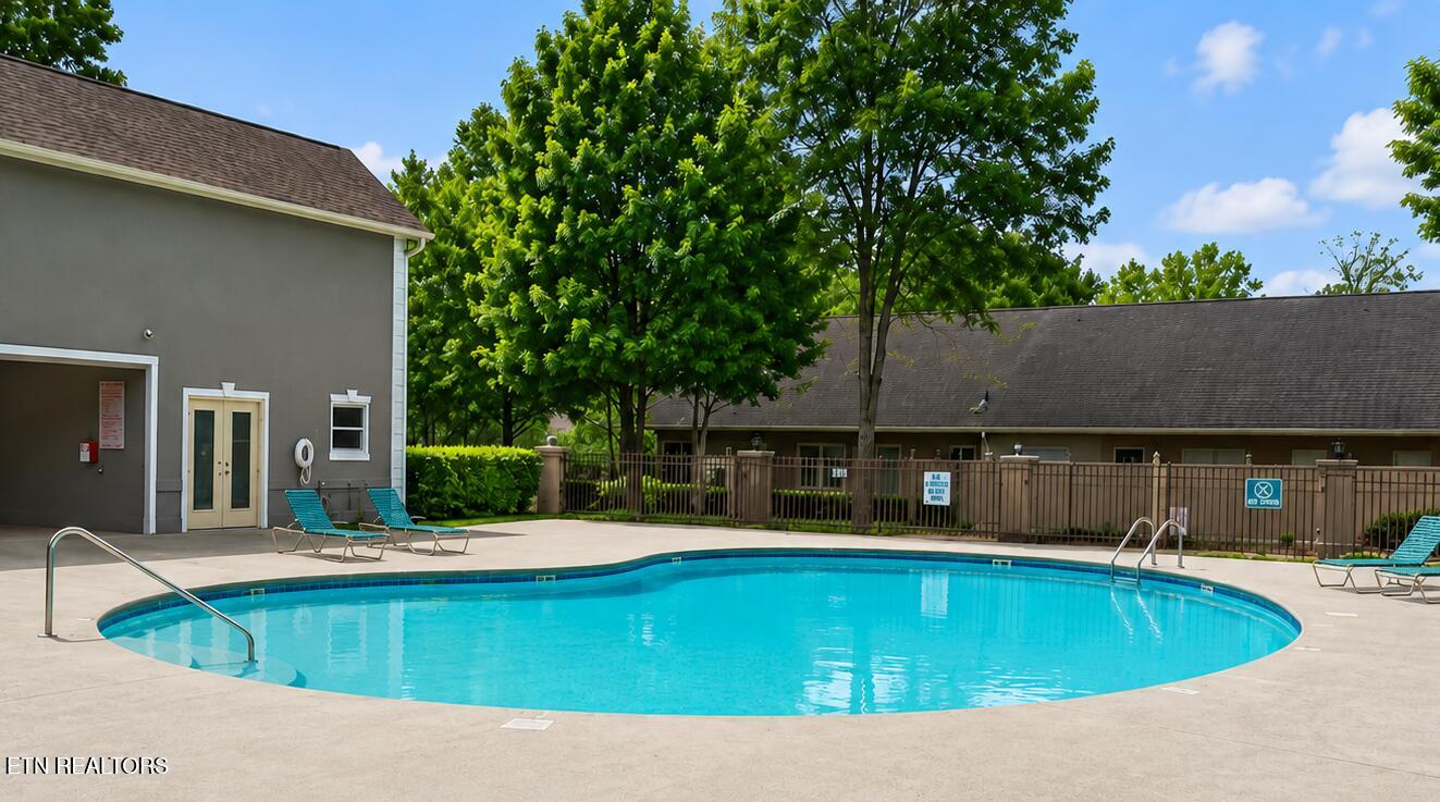 8525 E Cypress Lake Drive Knoxville TN 37923