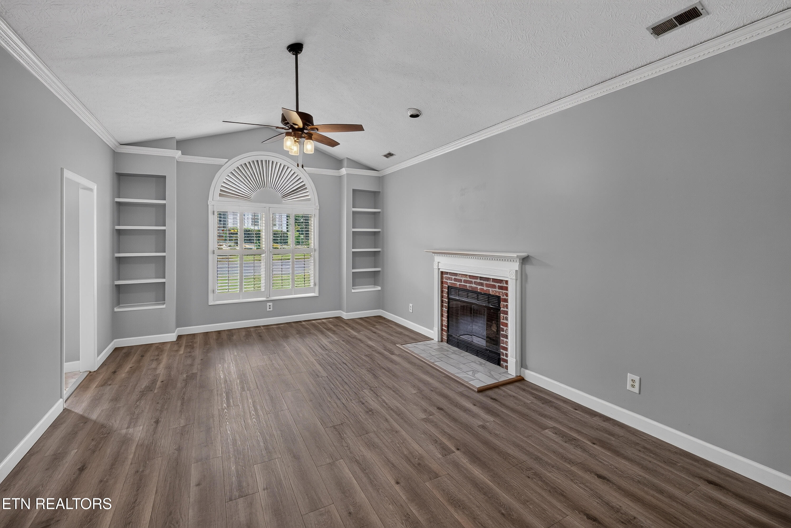 8525 E Cypress Lake Drive Knoxville TN 37923