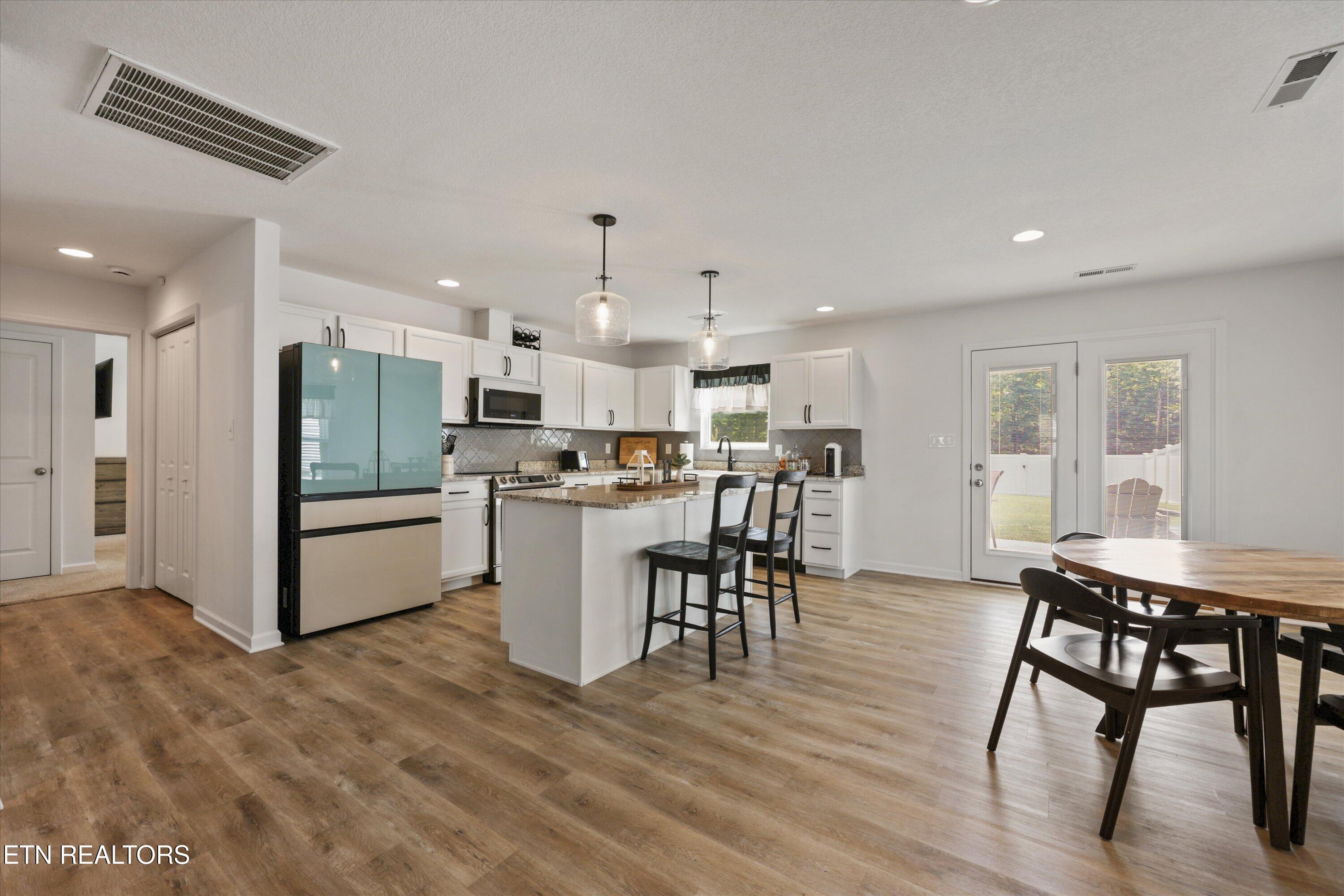 7626 Bailey Landing Lane Knoxville TN 37931