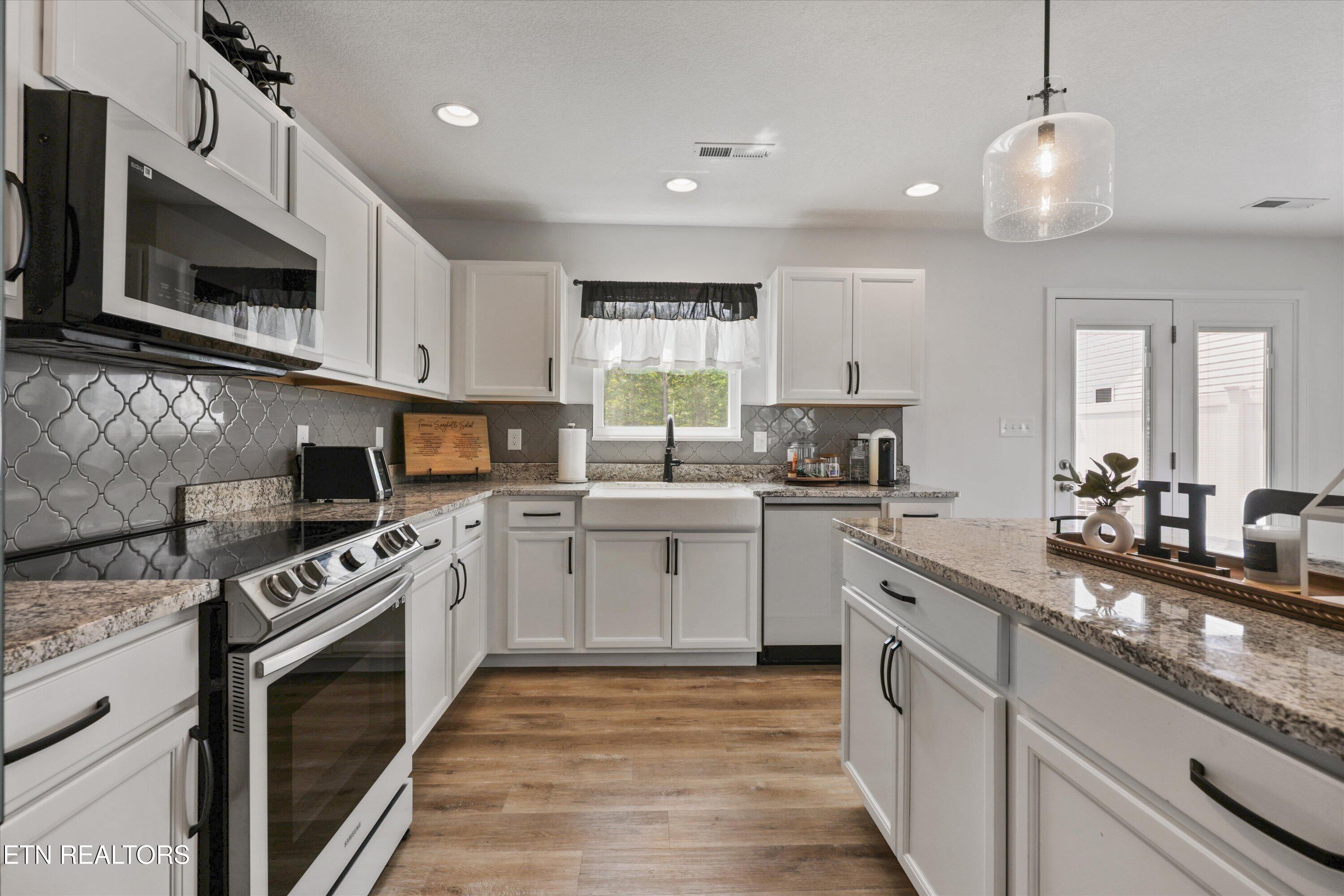7626 Bailey Landing Lane Knoxville TN 37931
