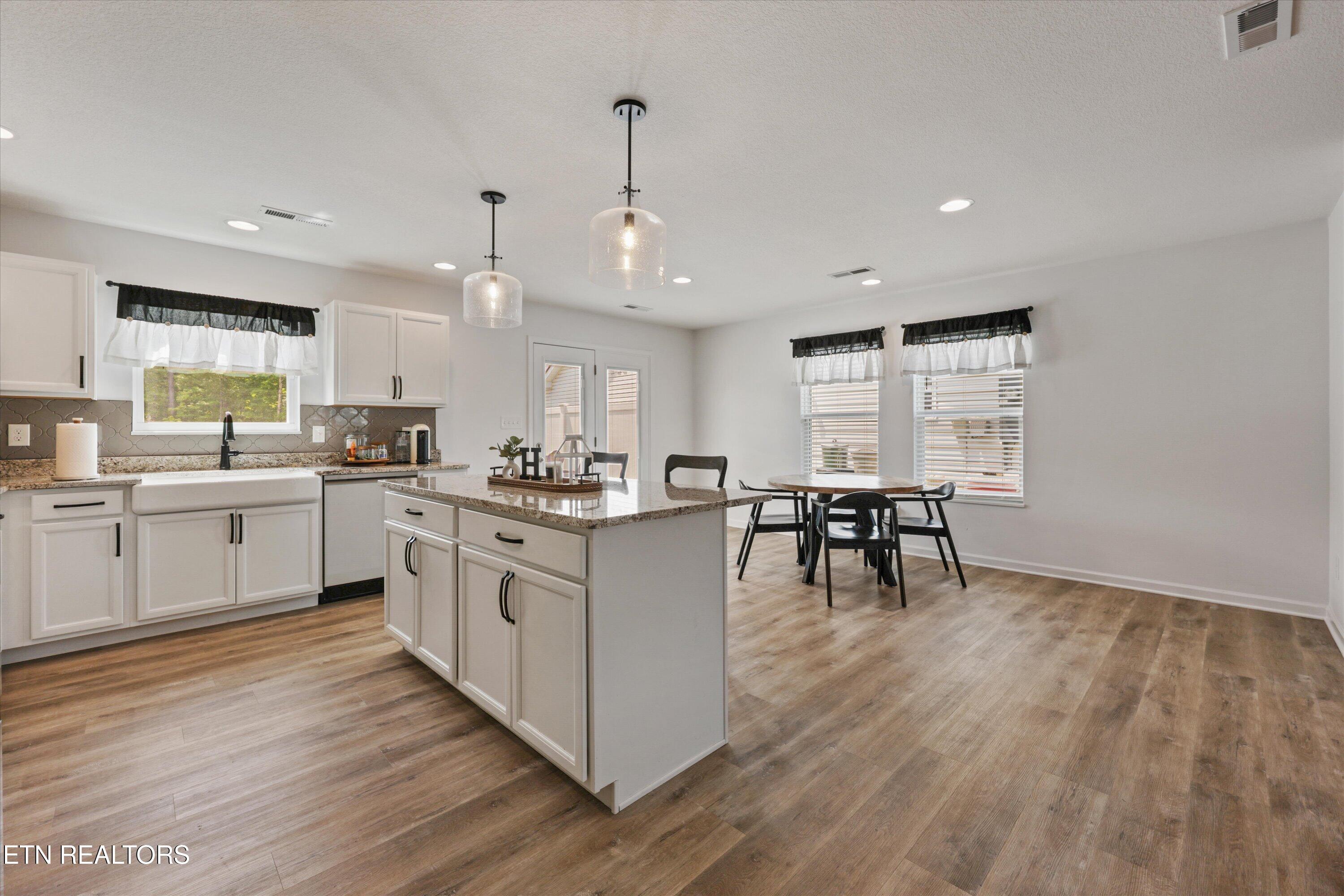7626 Bailey Landing Lane Knoxville TN 37931