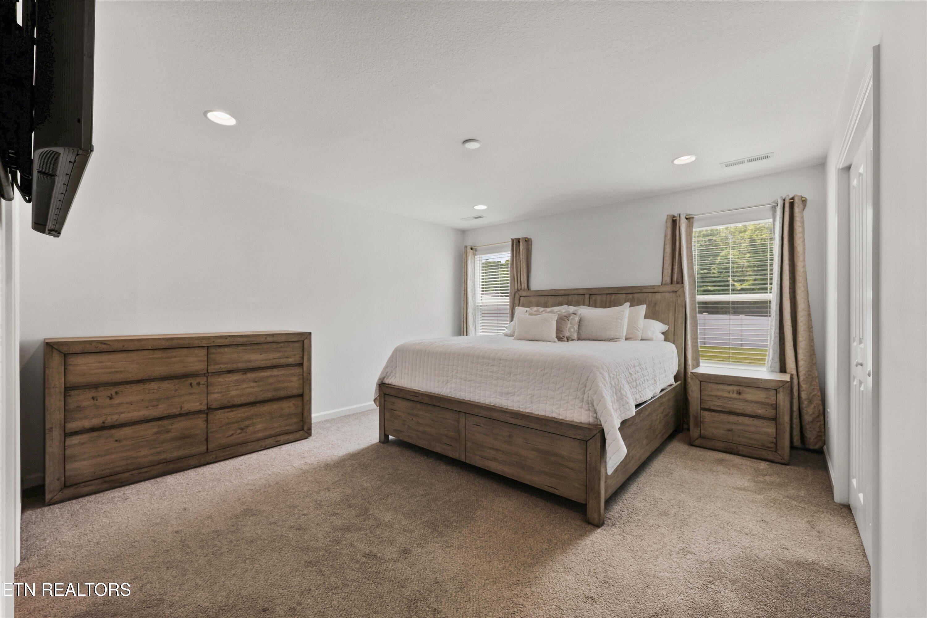 7626 Bailey Landing Lane Knoxville TN 37931