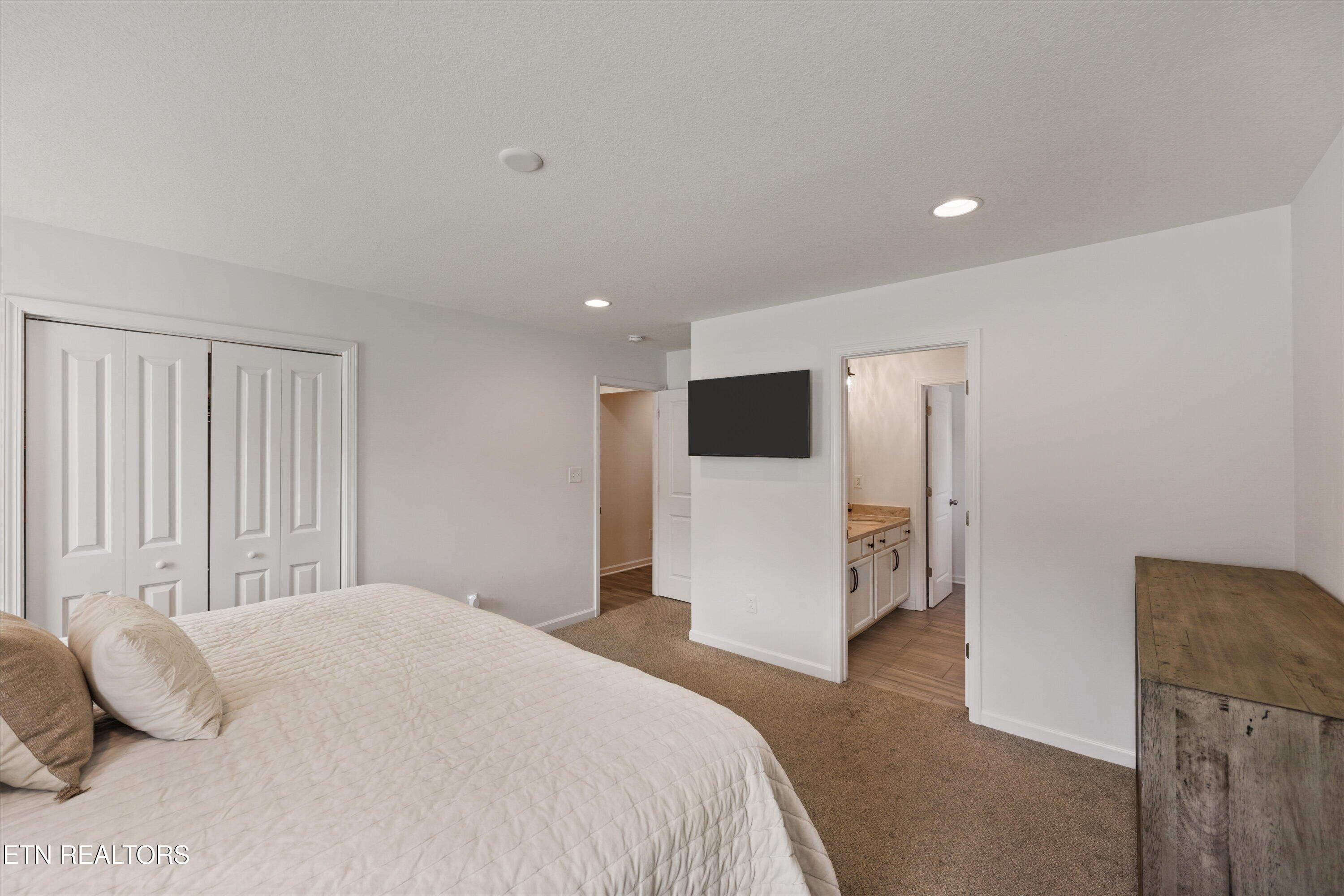 7626 Bailey Landing Lane Knoxville TN 37931