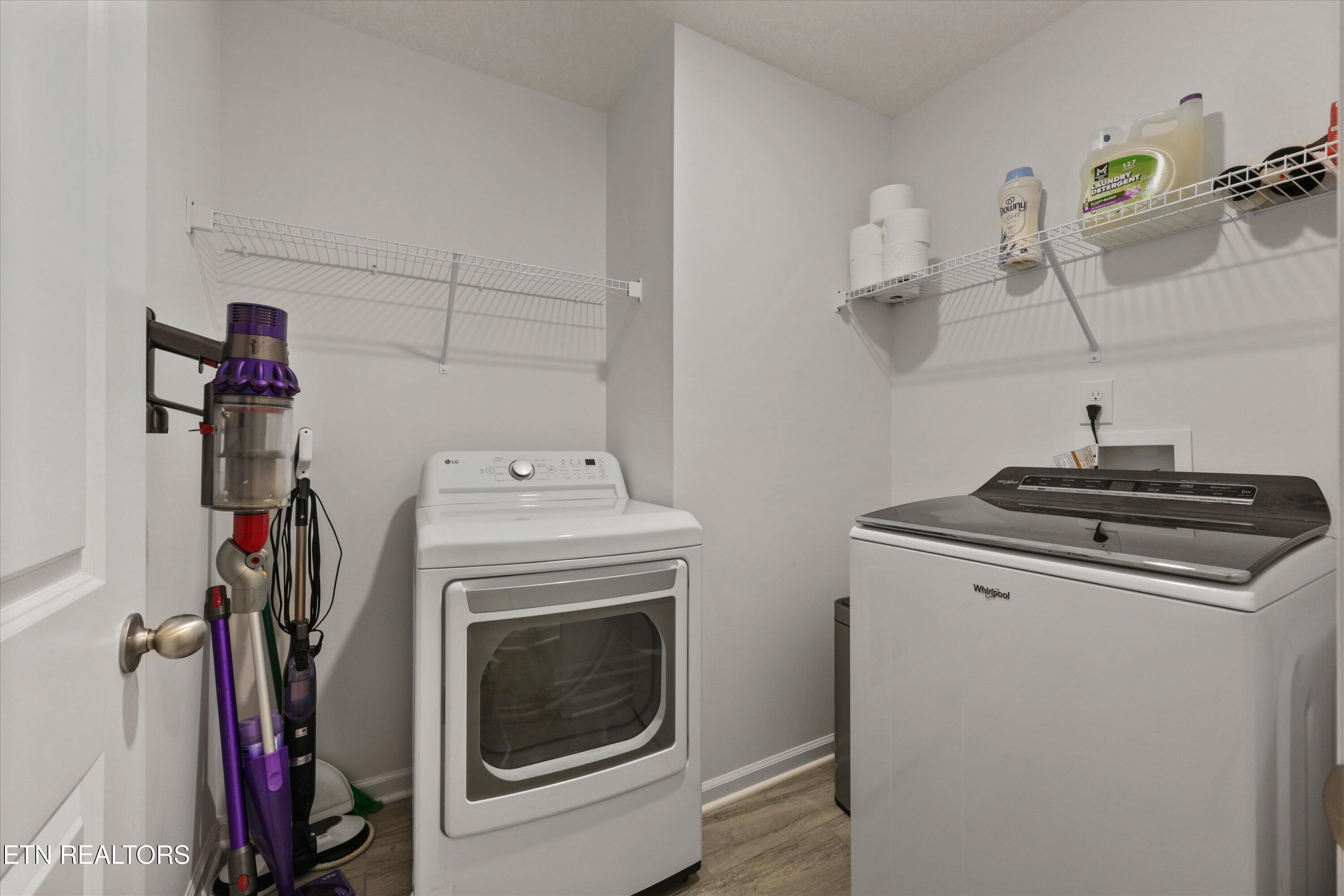 7626 Bailey Landing Lane Knoxville TN 37931
