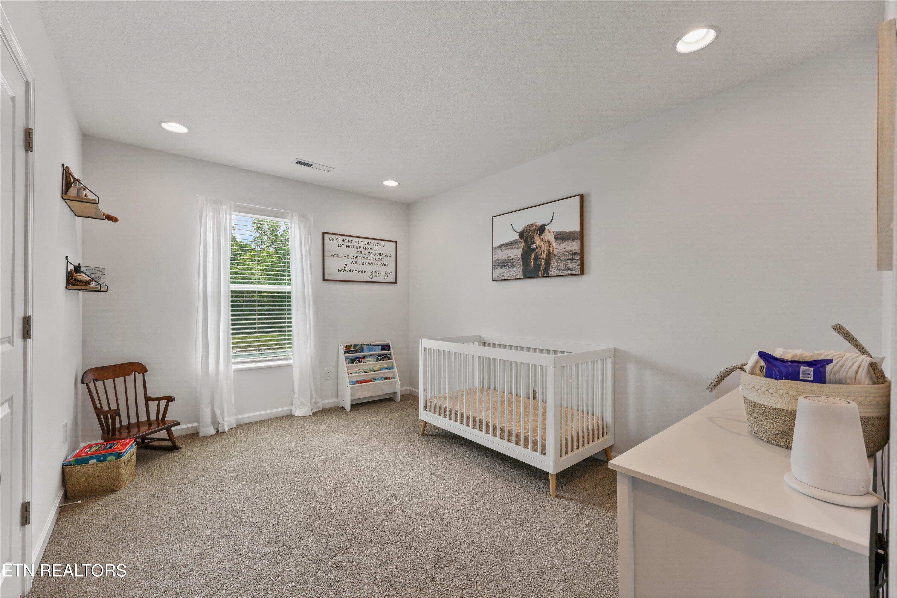 7626 Bailey Landing Lane Knoxville TN 37931