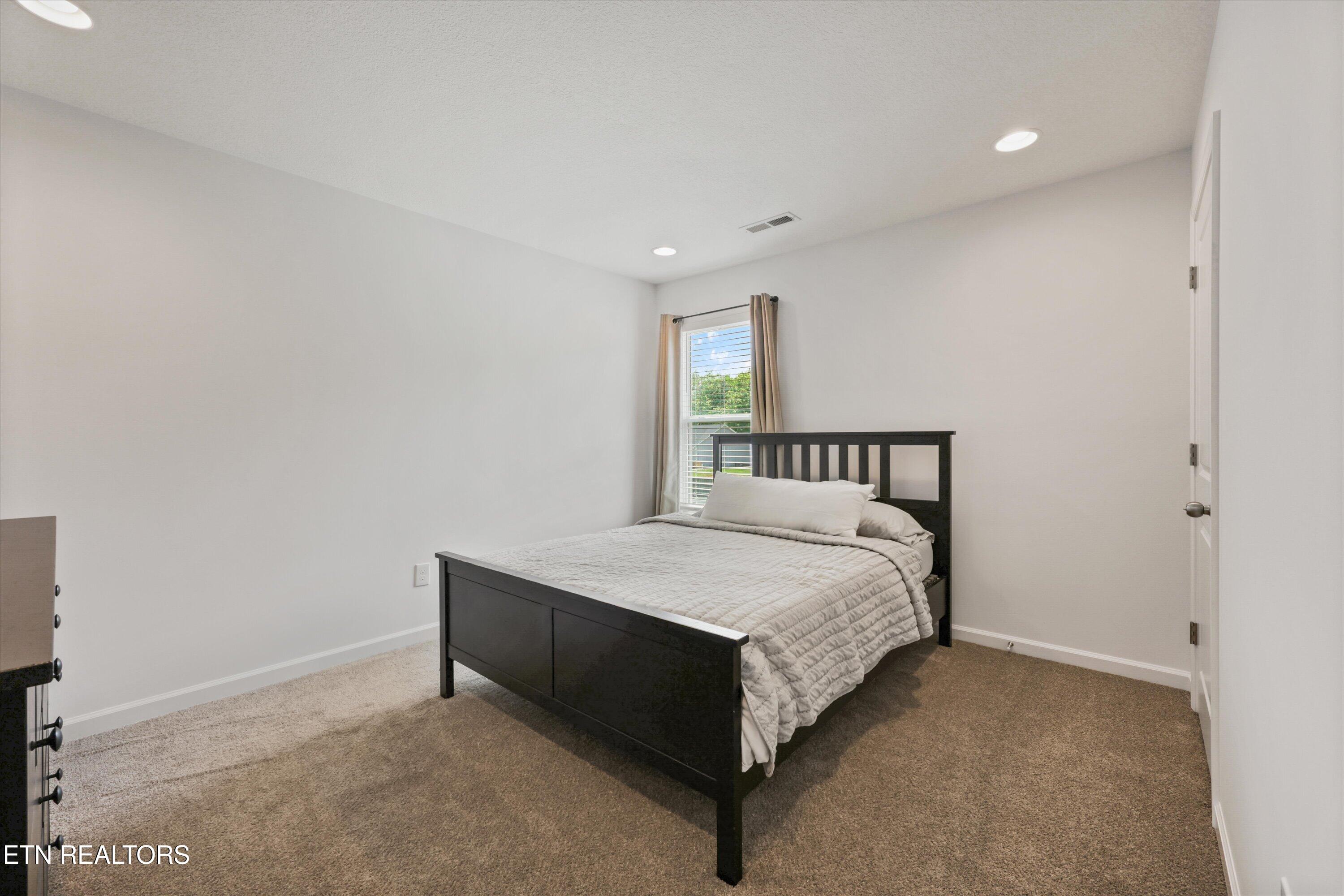7626 Bailey Landing Lane Knoxville TN 37931