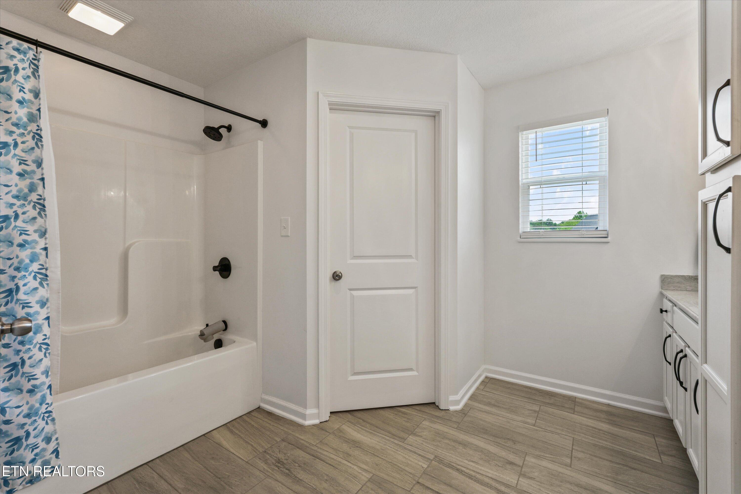 7626 Bailey Landing Lane Knoxville TN 37931
