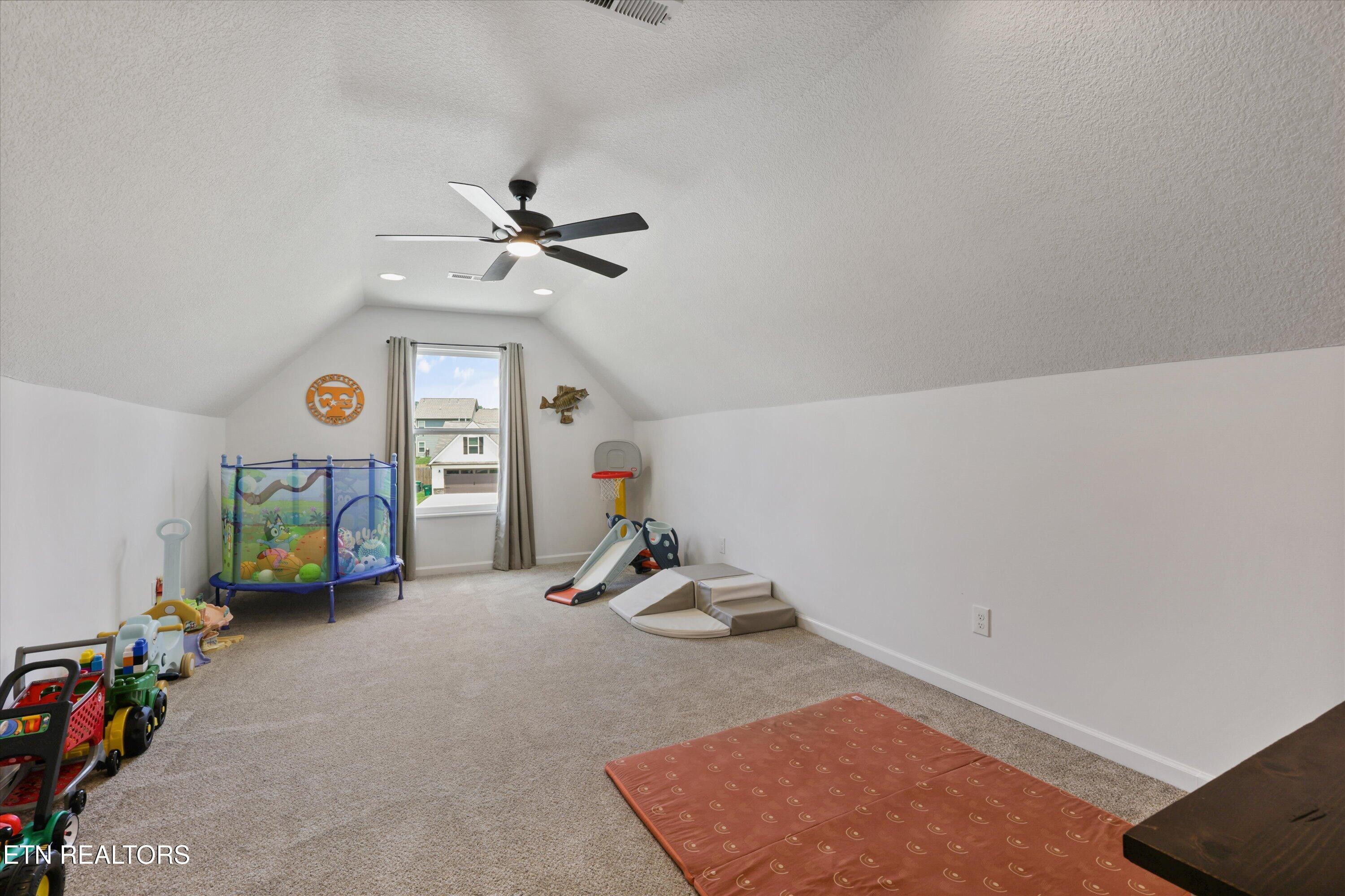 7626 Bailey Landing Lane Knoxville TN 37931