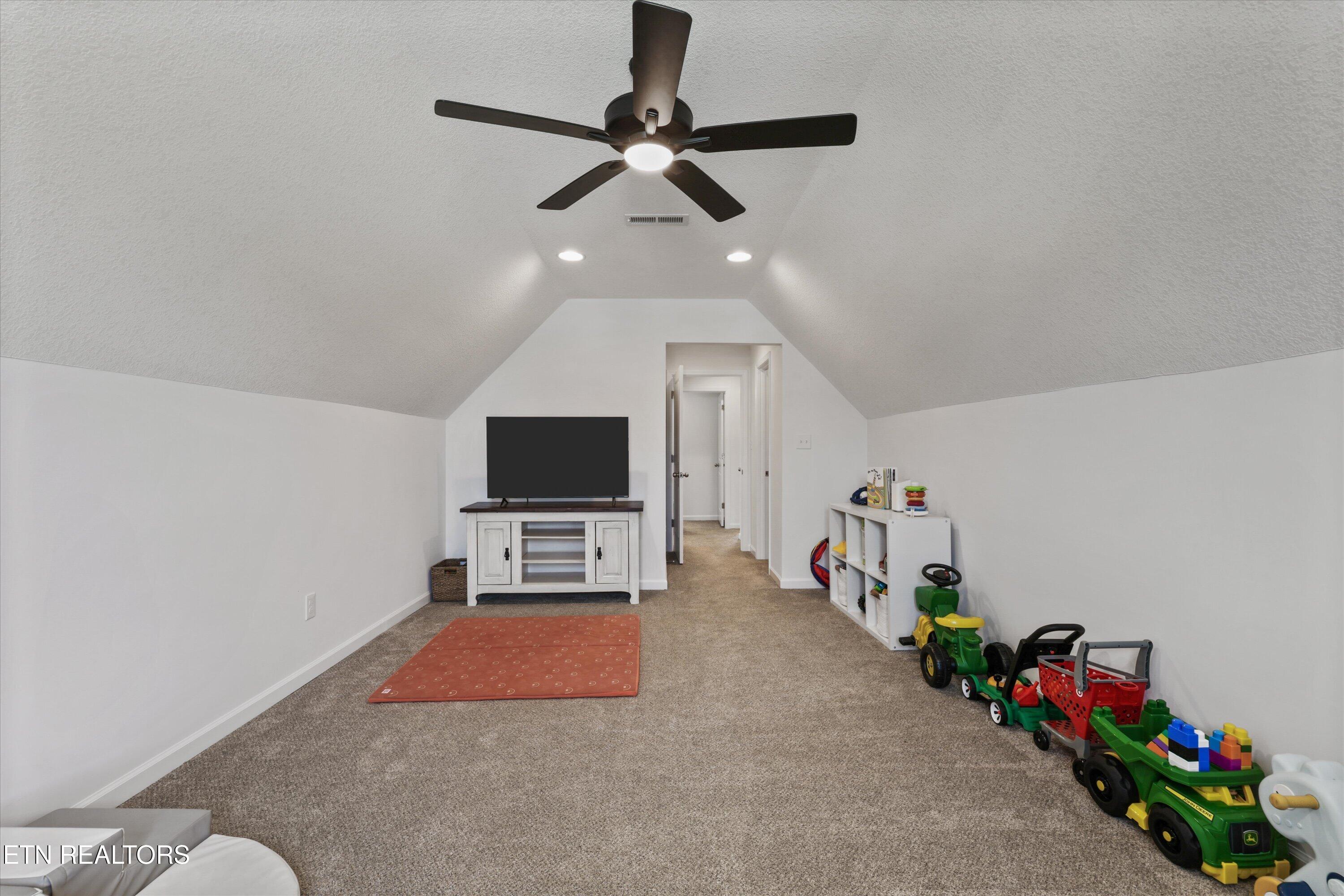 7626 Bailey Landing Lane Knoxville TN 37931