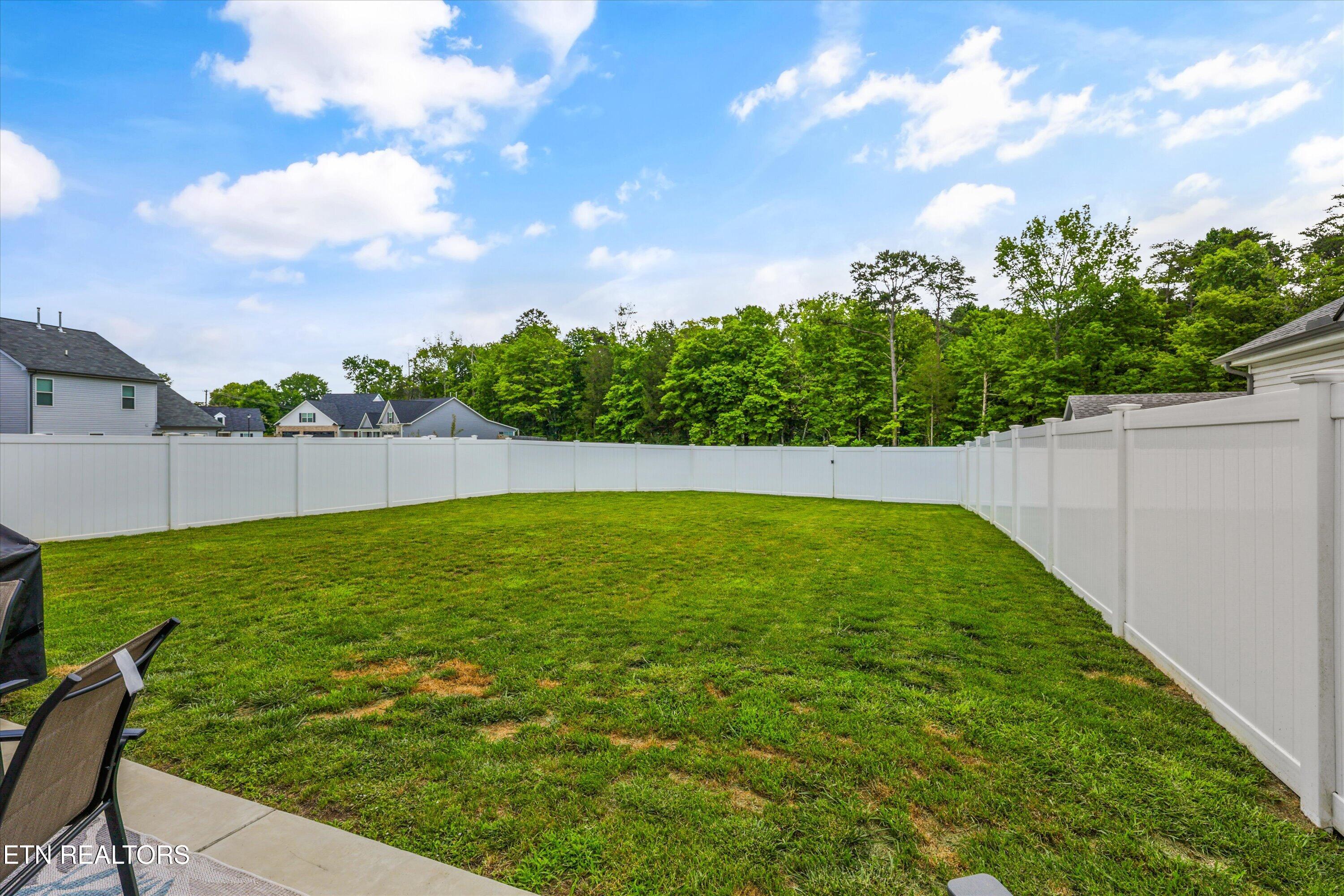 7626 Bailey Landing Lane Knoxville TN 37931