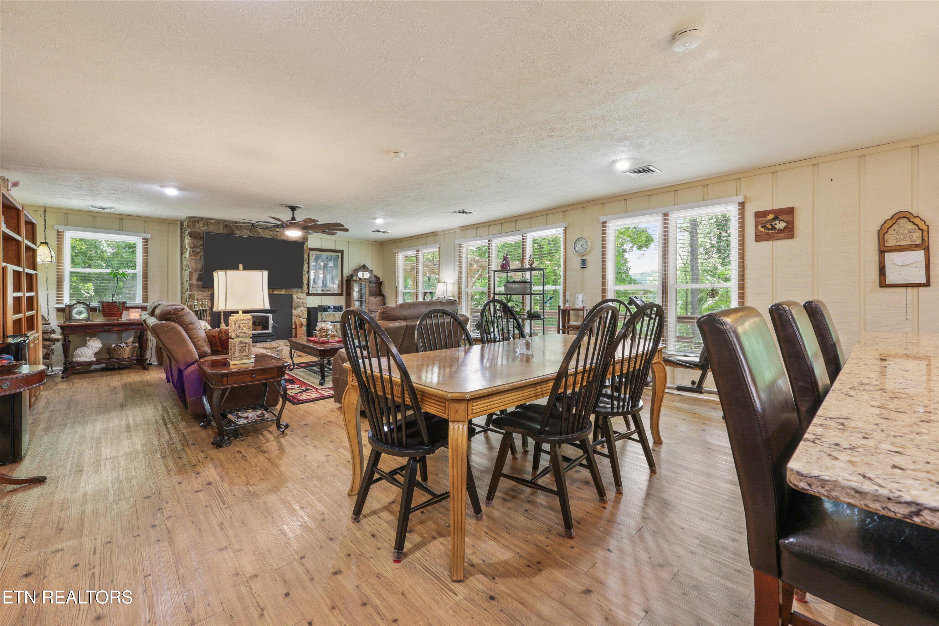 131 Shore Loop Andersonville TN 37705