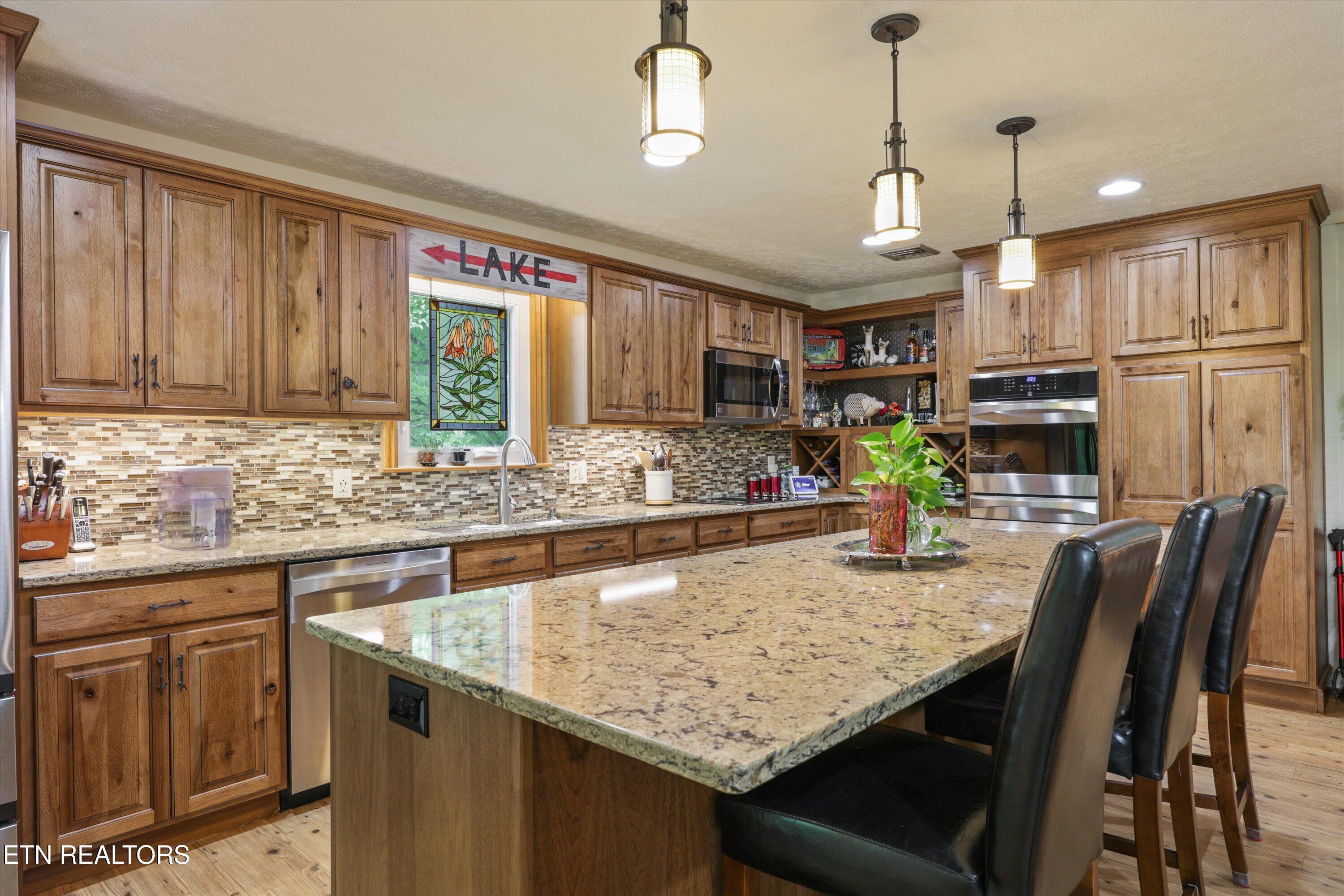 131 Shore Loop Andersonville TN 37705