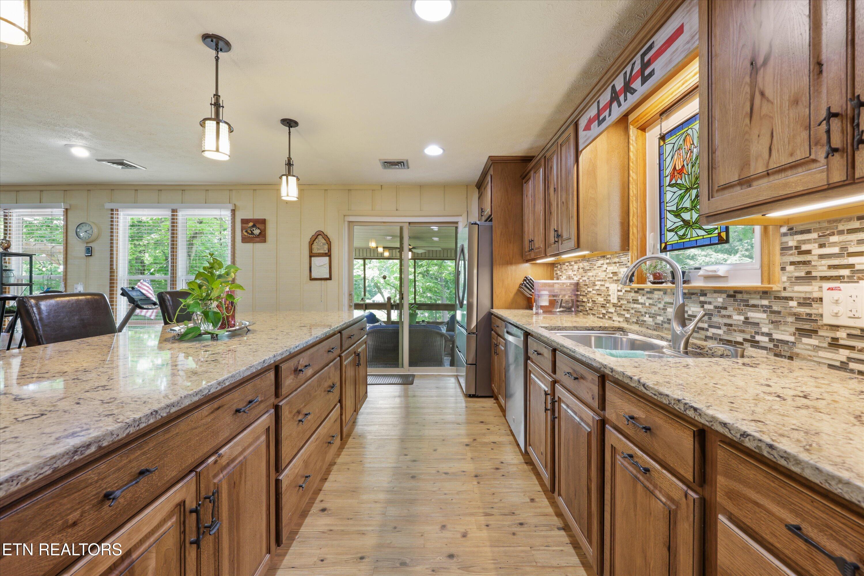 131 Shore Loop Andersonville TN 37705