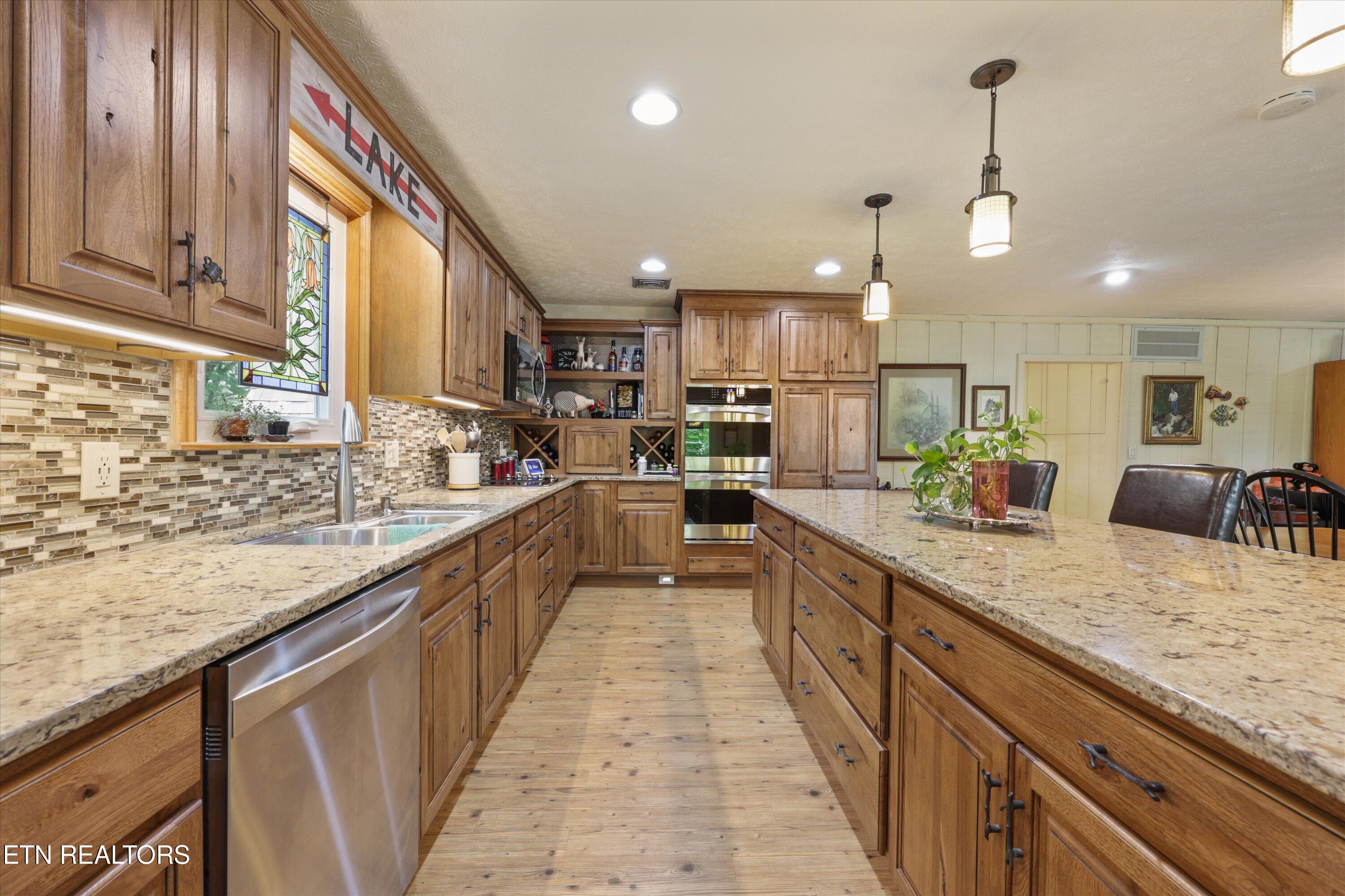 131 Shore Loop Andersonville TN 37705