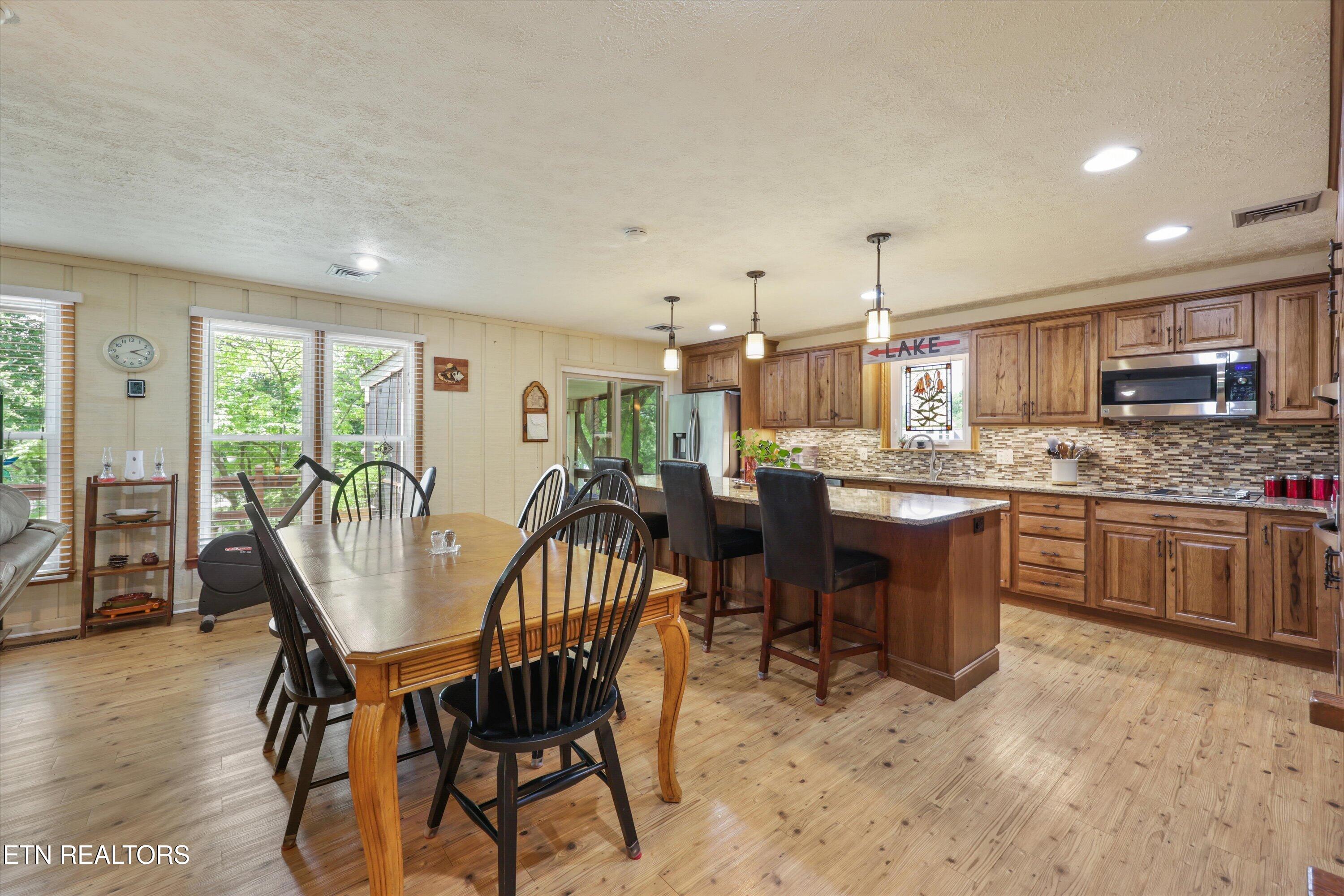 131 Shore Loop Andersonville TN 37705