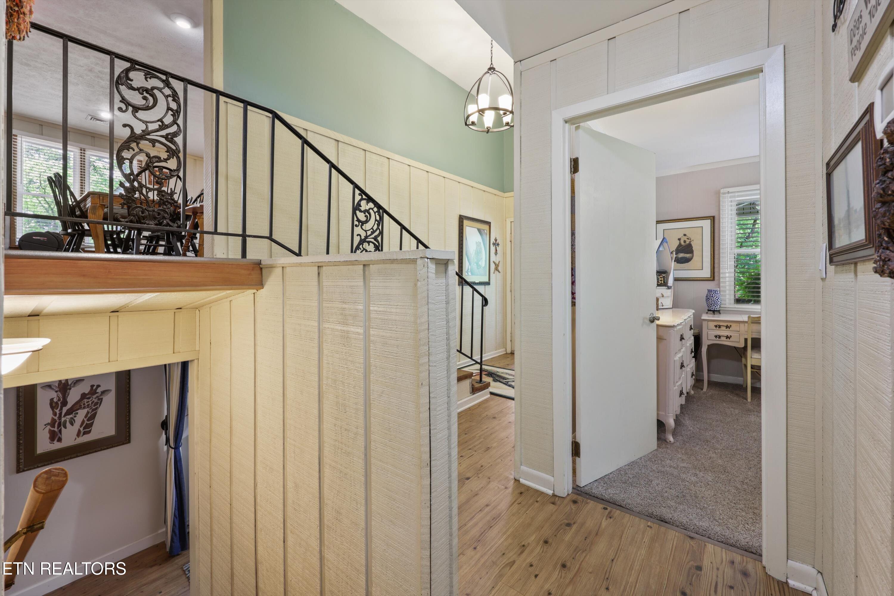 131 Shore Loop Andersonville TN 37705