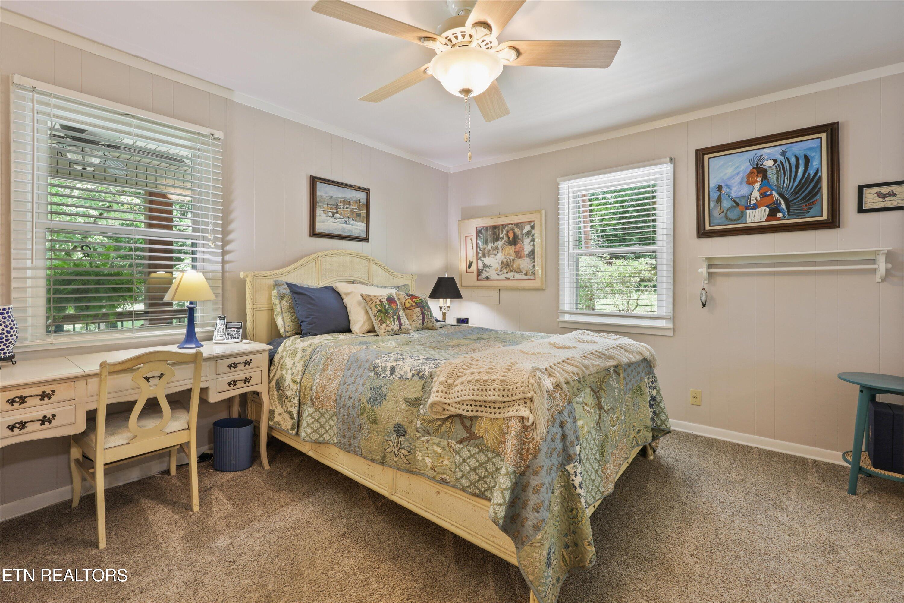 131 Shore Loop Andersonville TN 37705