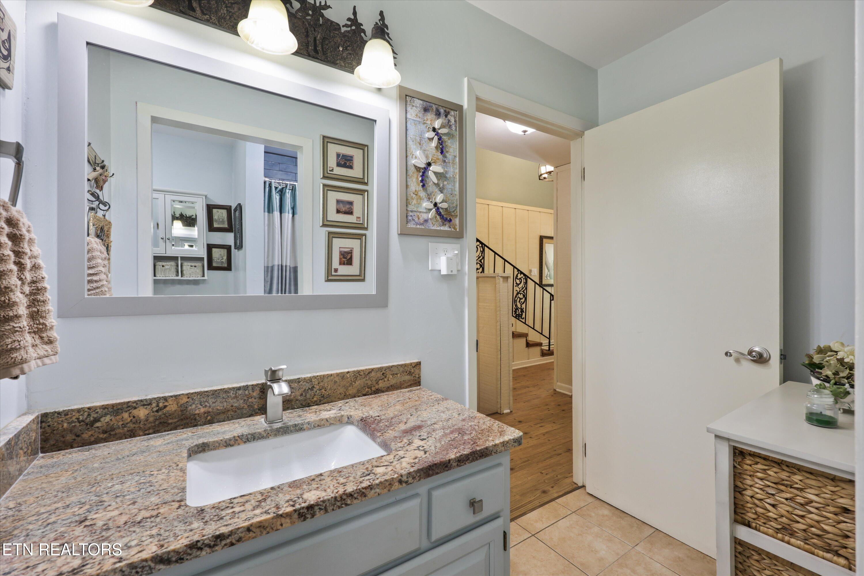 131 Shore Loop Andersonville TN 37705