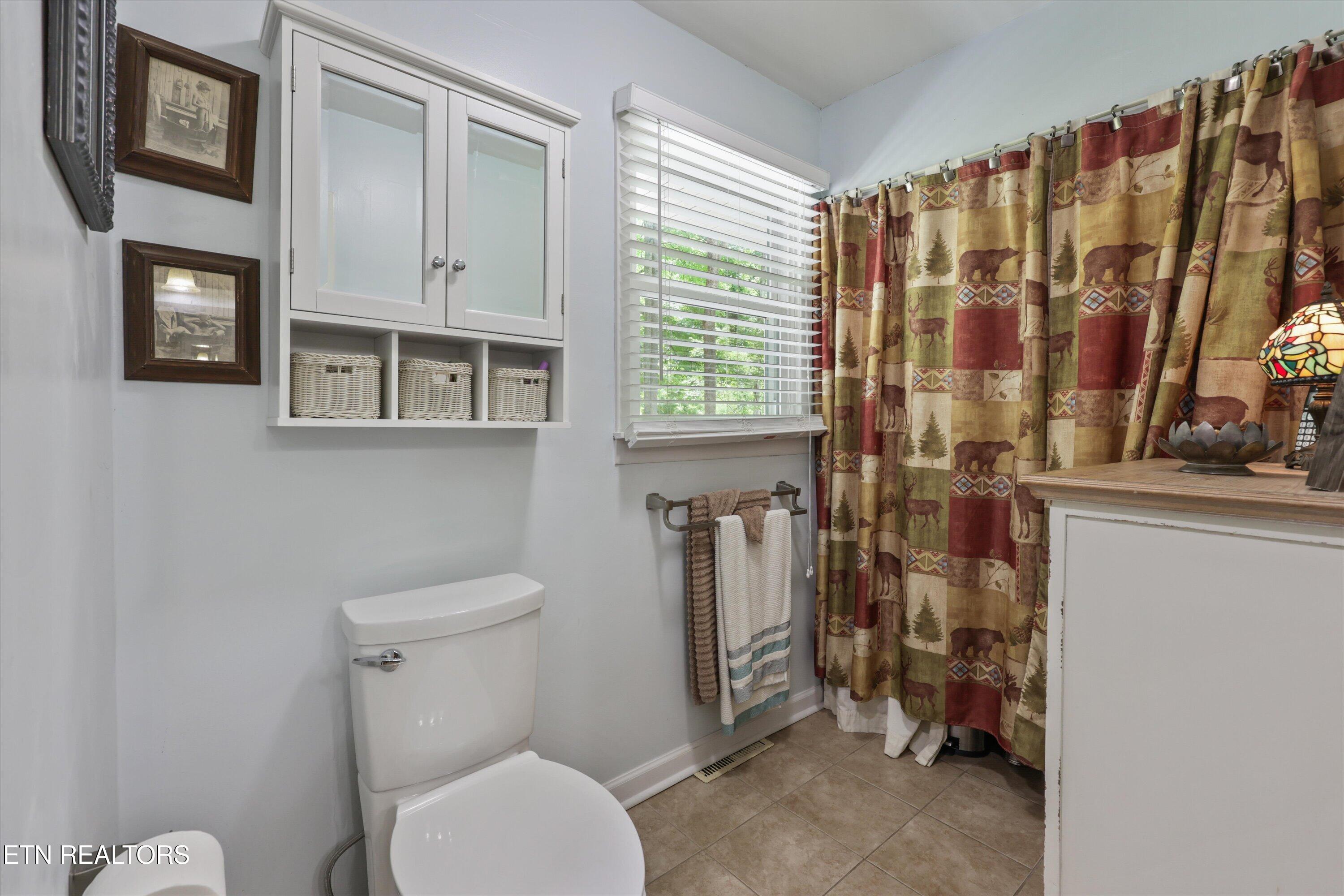 131 Shore Loop Andersonville TN 37705