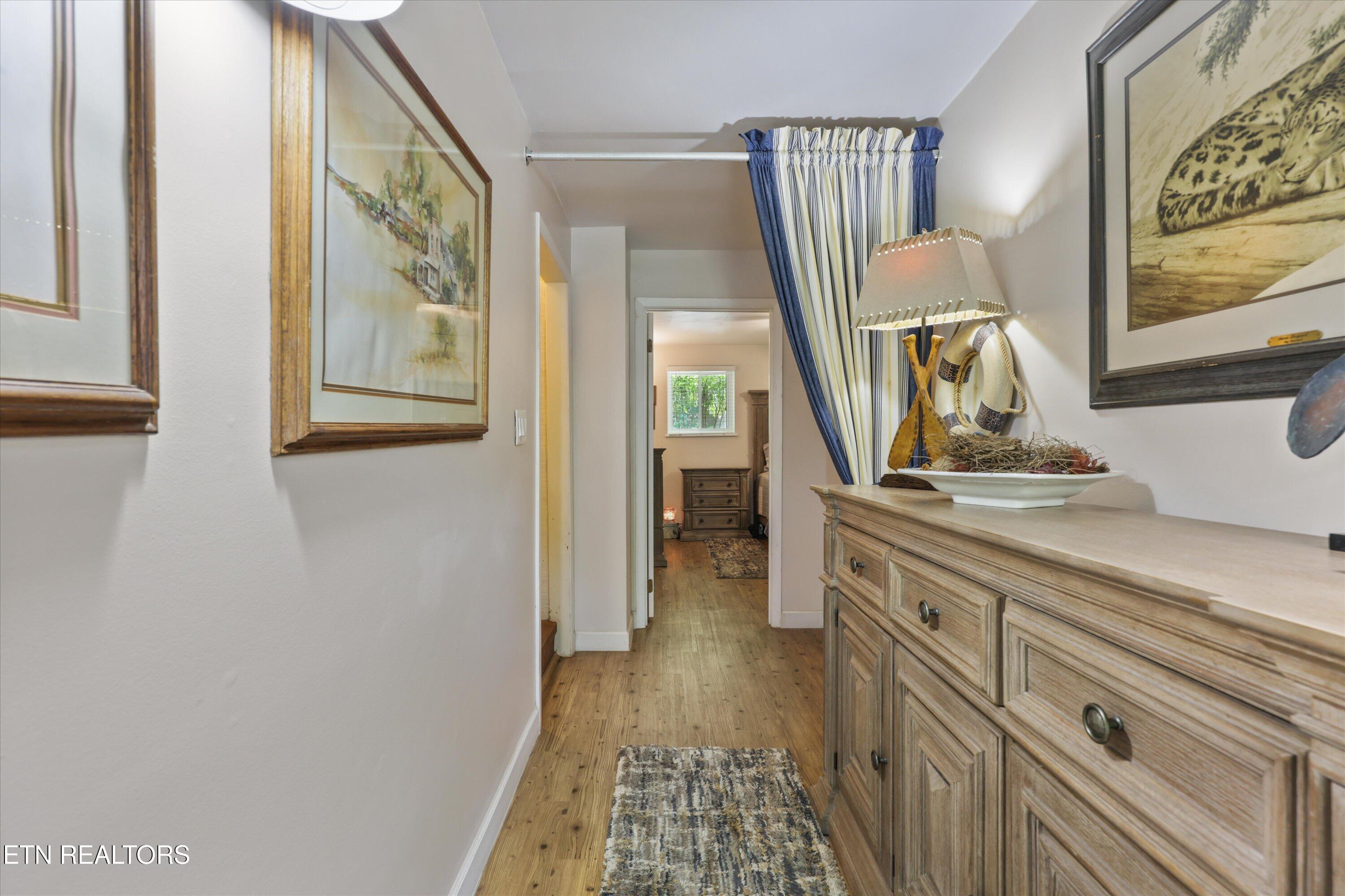 131 Shore Loop Andersonville TN 37705