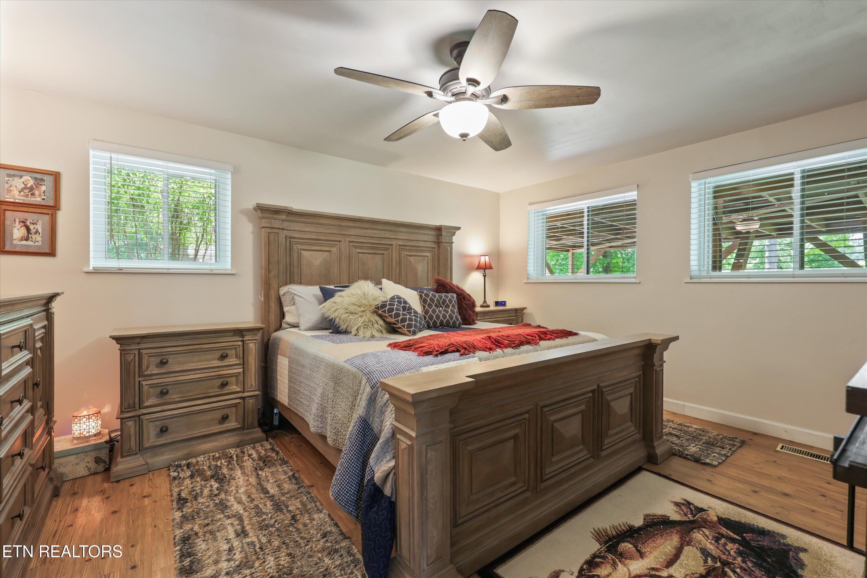 131 Shore Loop Andersonville TN 37705