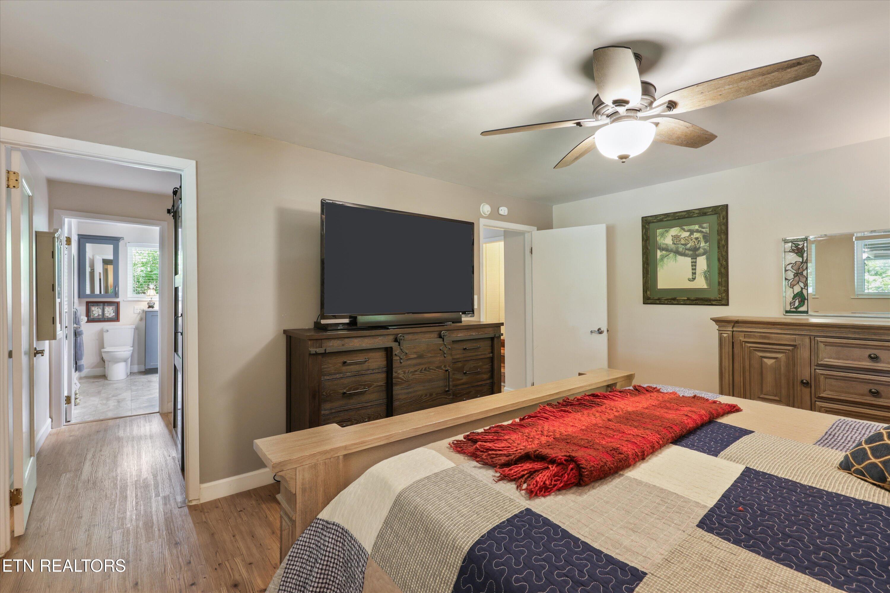131 Shore Loop Andersonville TN 37705