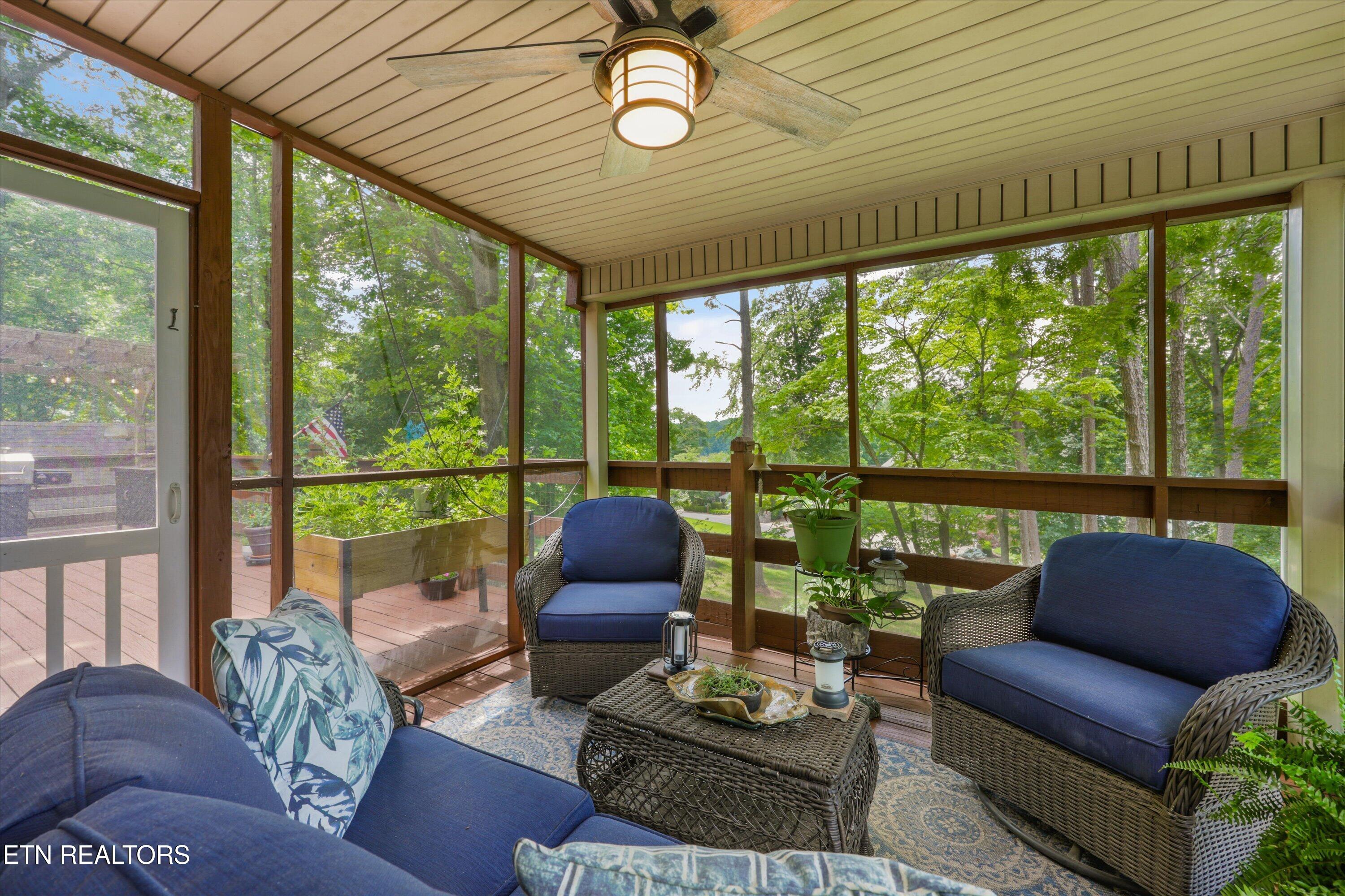 131 Shore Loop Andersonville TN 37705