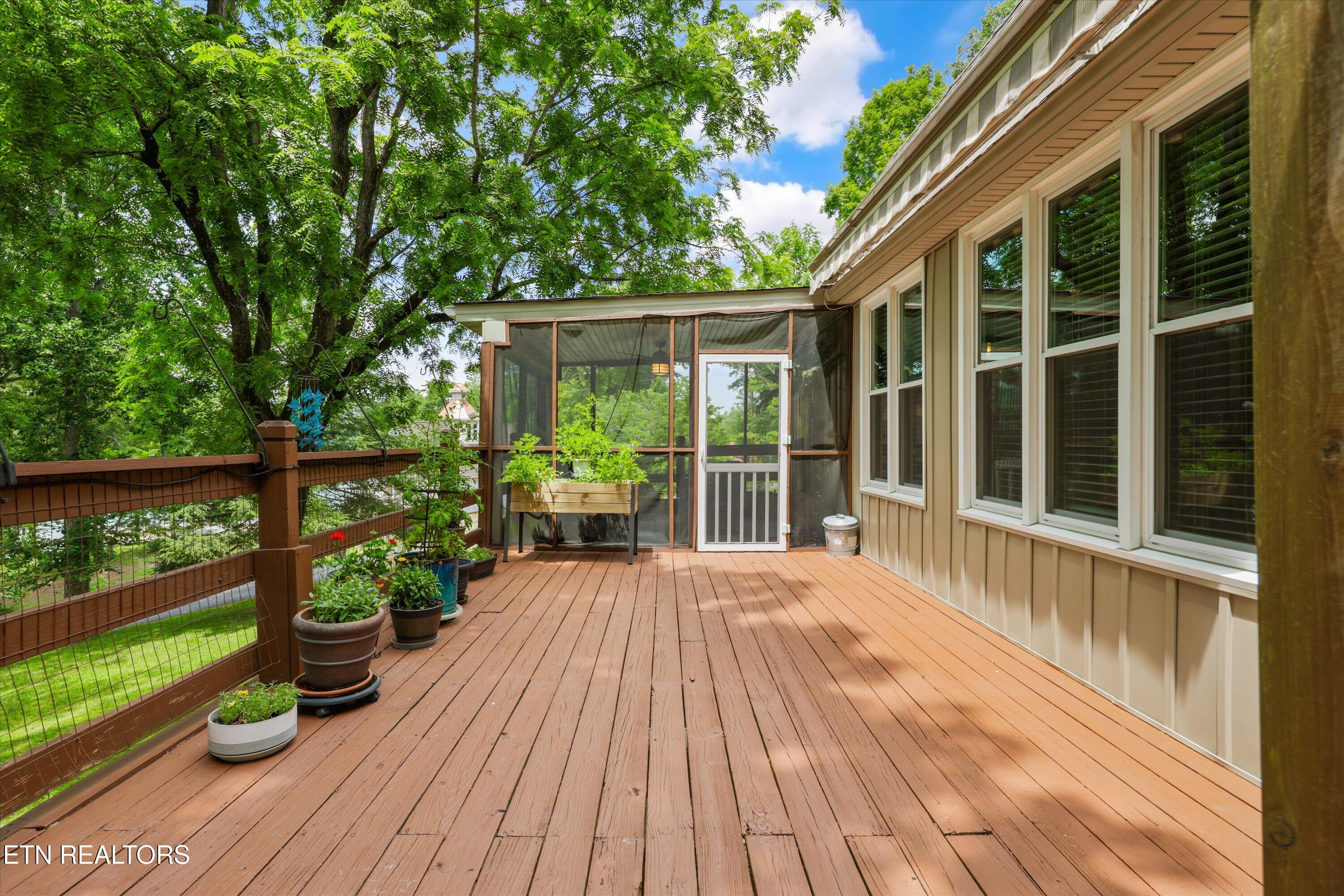 131 Shore Loop Andersonville TN 37705