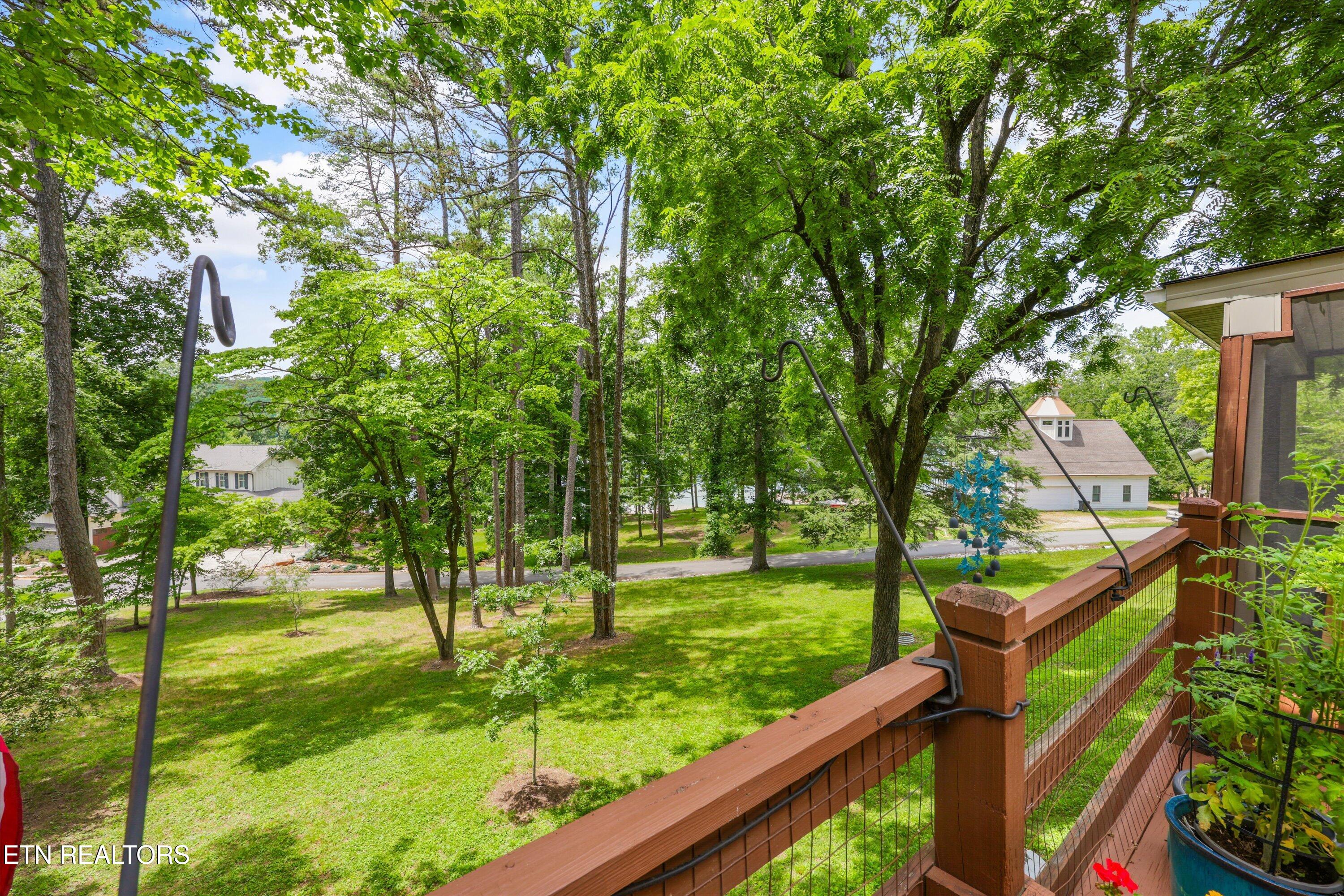 131 Shore Loop Andersonville TN 37705