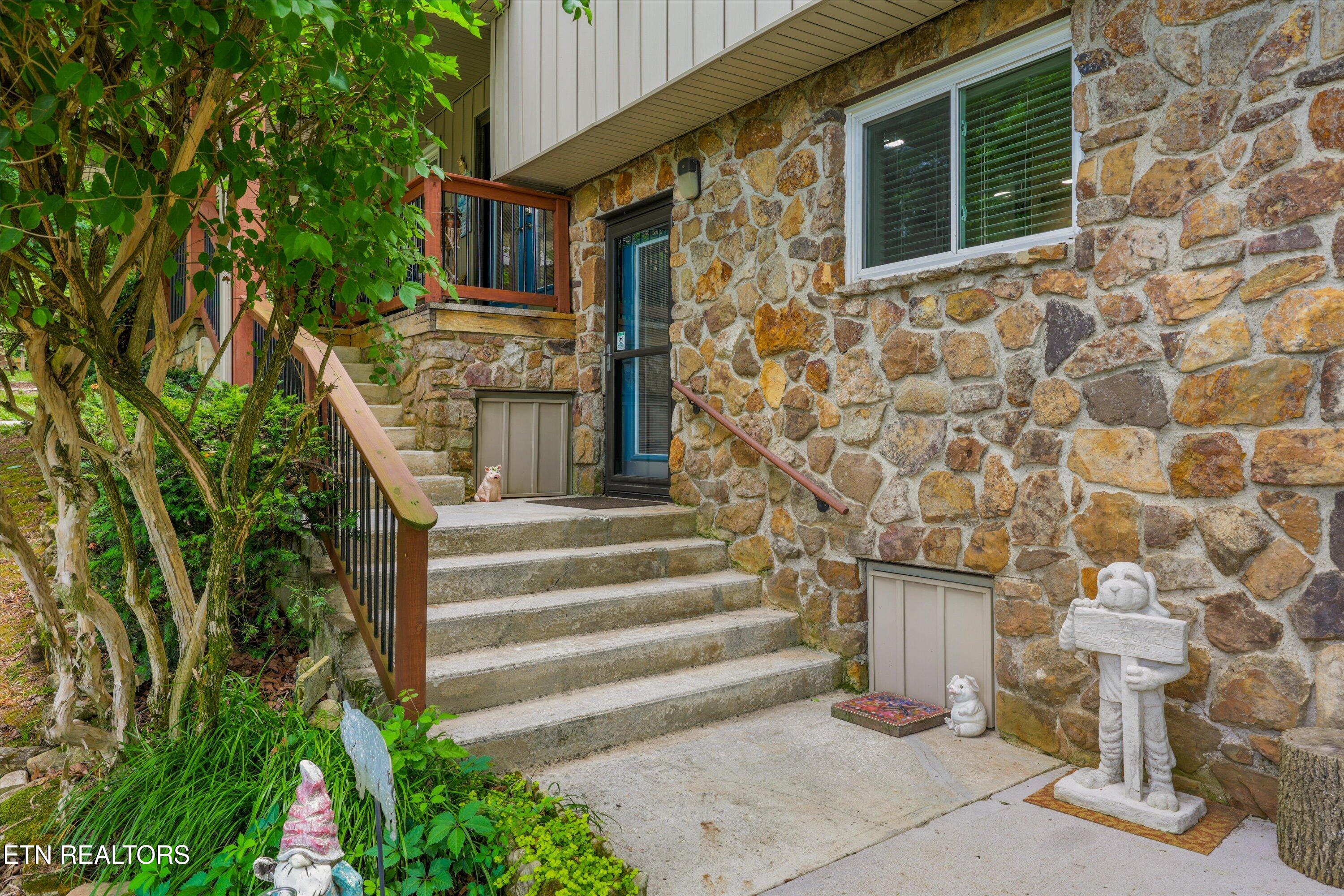 131 Shore Loop Andersonville TN 37705