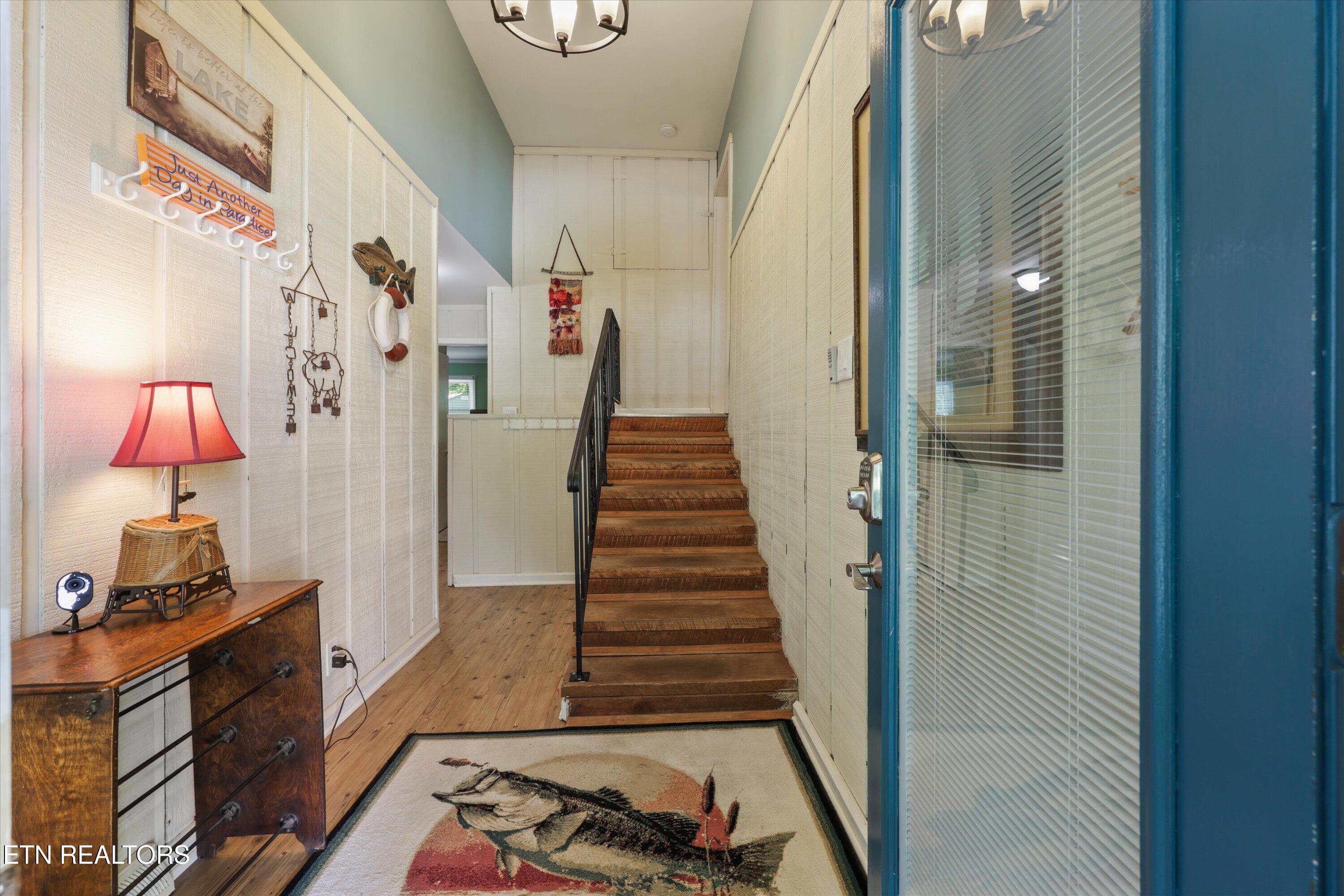 131 Shore Loop Andersonville TN 37705