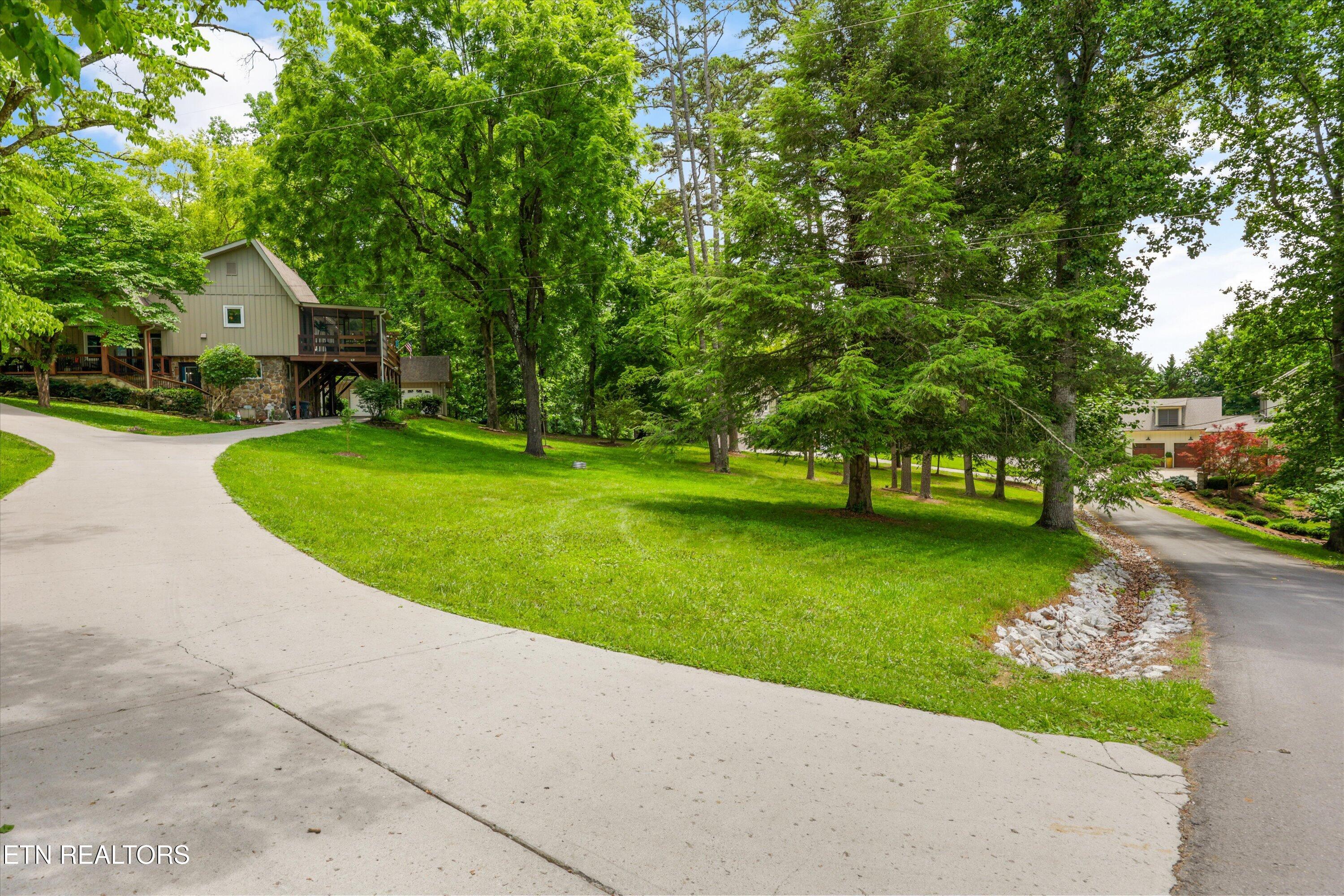 131 Shore Loop Andersonville TN 37705