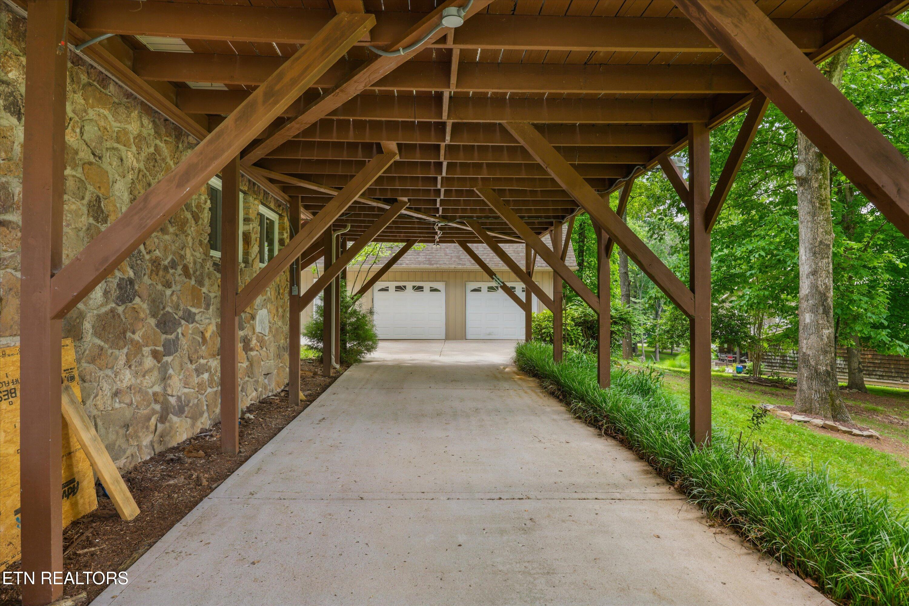 131 Shore Loop Andersonville TN 37705