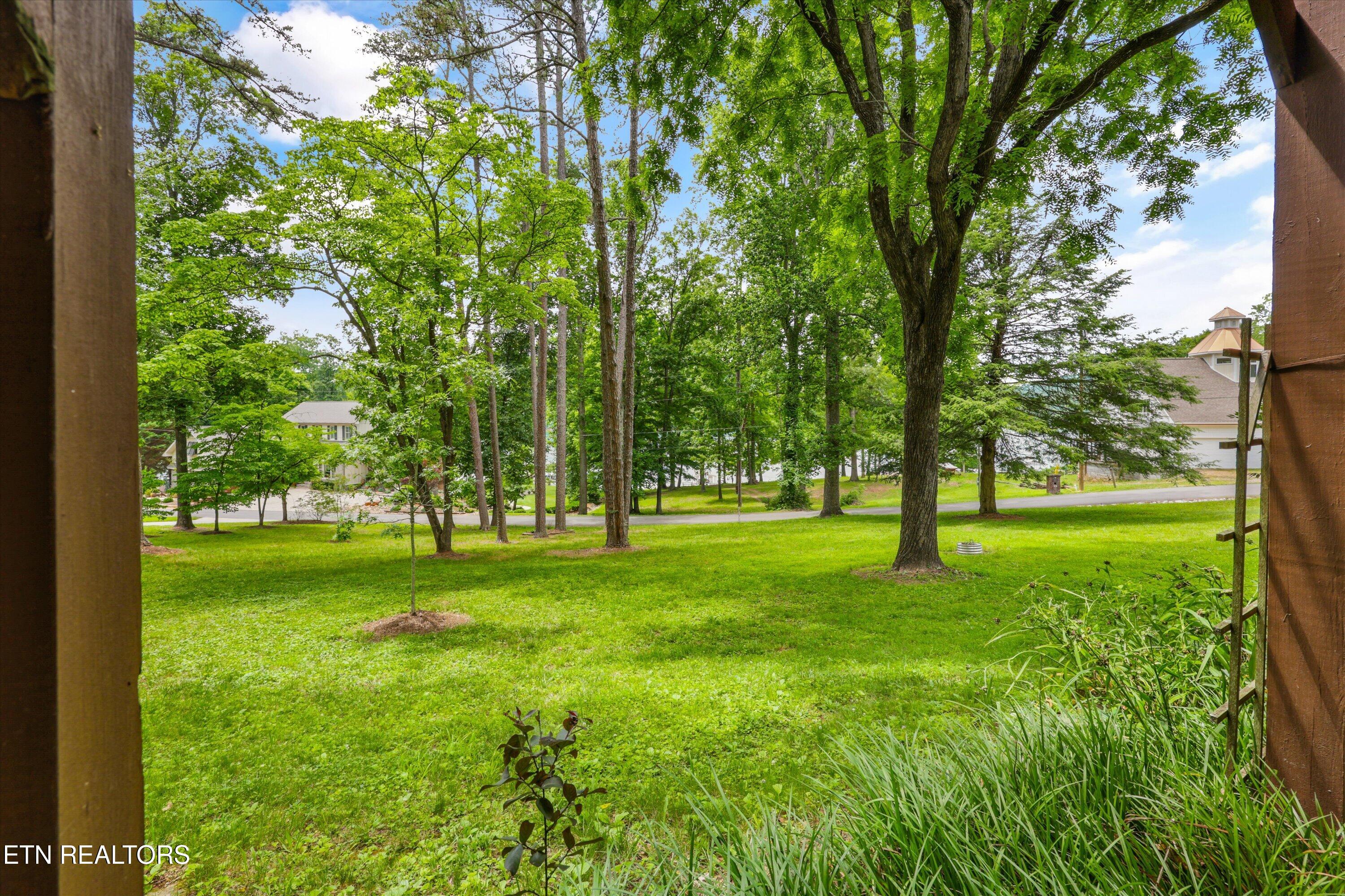 131 Shore Loop Andersonville TN 37705